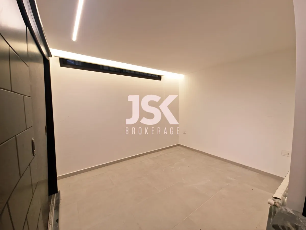 Apartment for Sale in Hosrayel, Lebanon - 3 bed, 4 bath