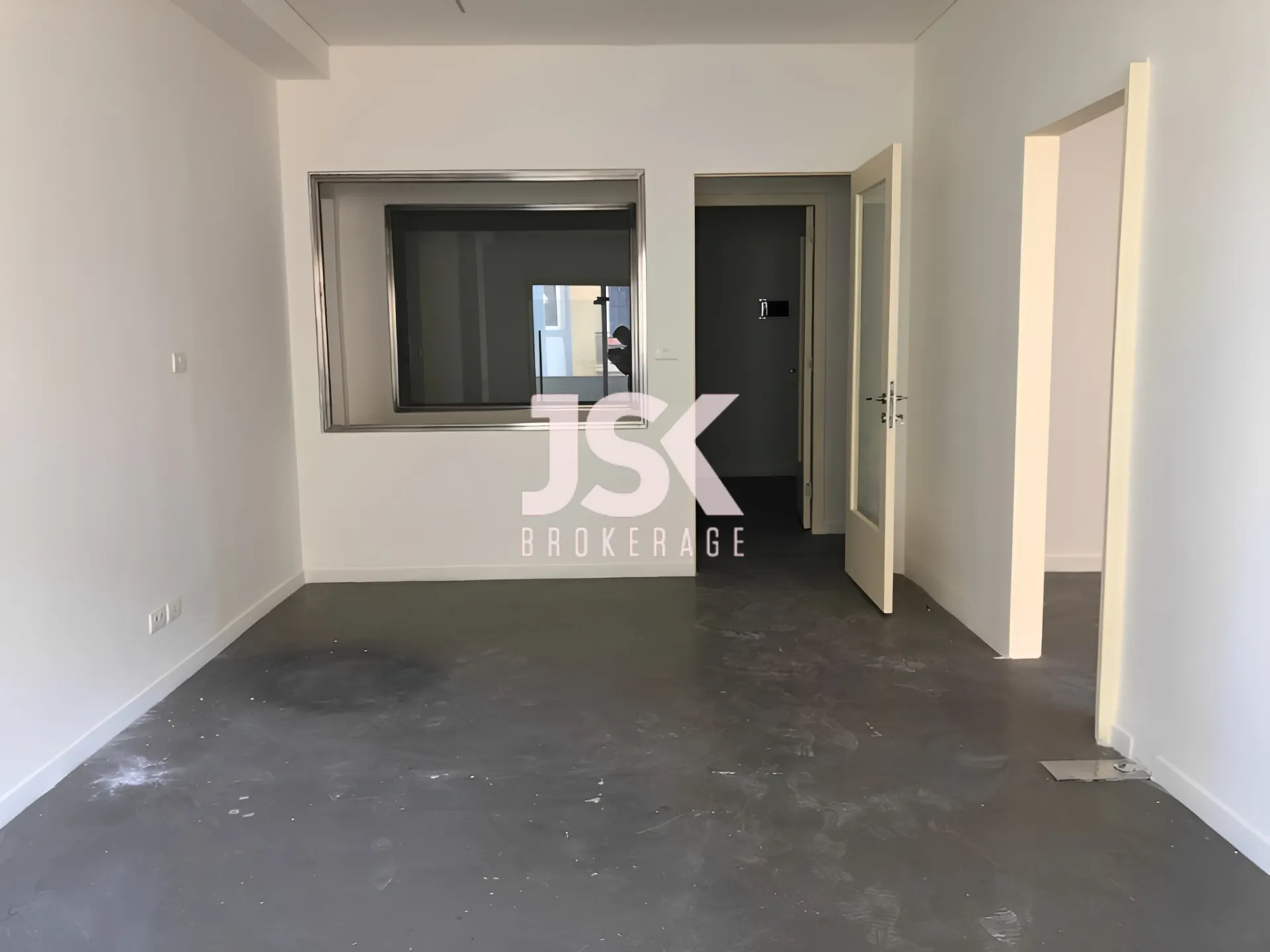 Office for Rent in Saifi , Beirut, Lebanon