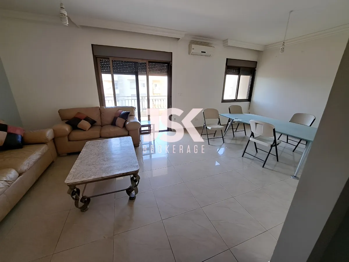 Apartment for Sale in Byblos, Lebanon