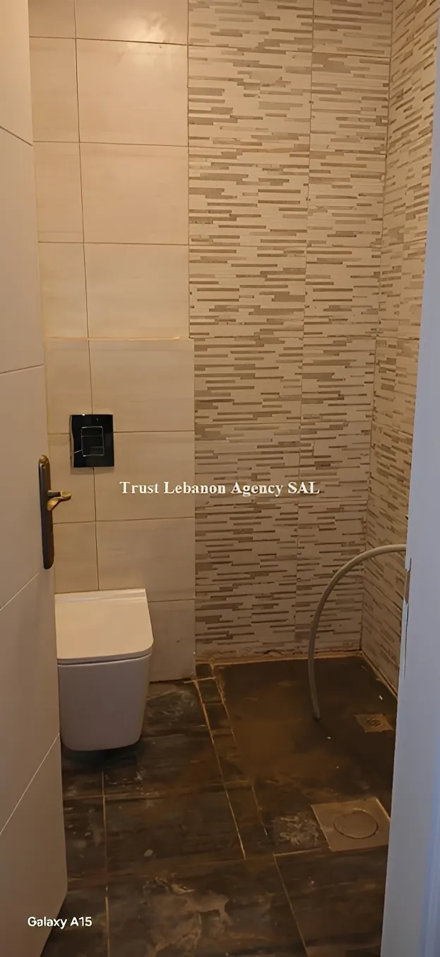 Apartment for Sale in Metn Bsalim Lebanon