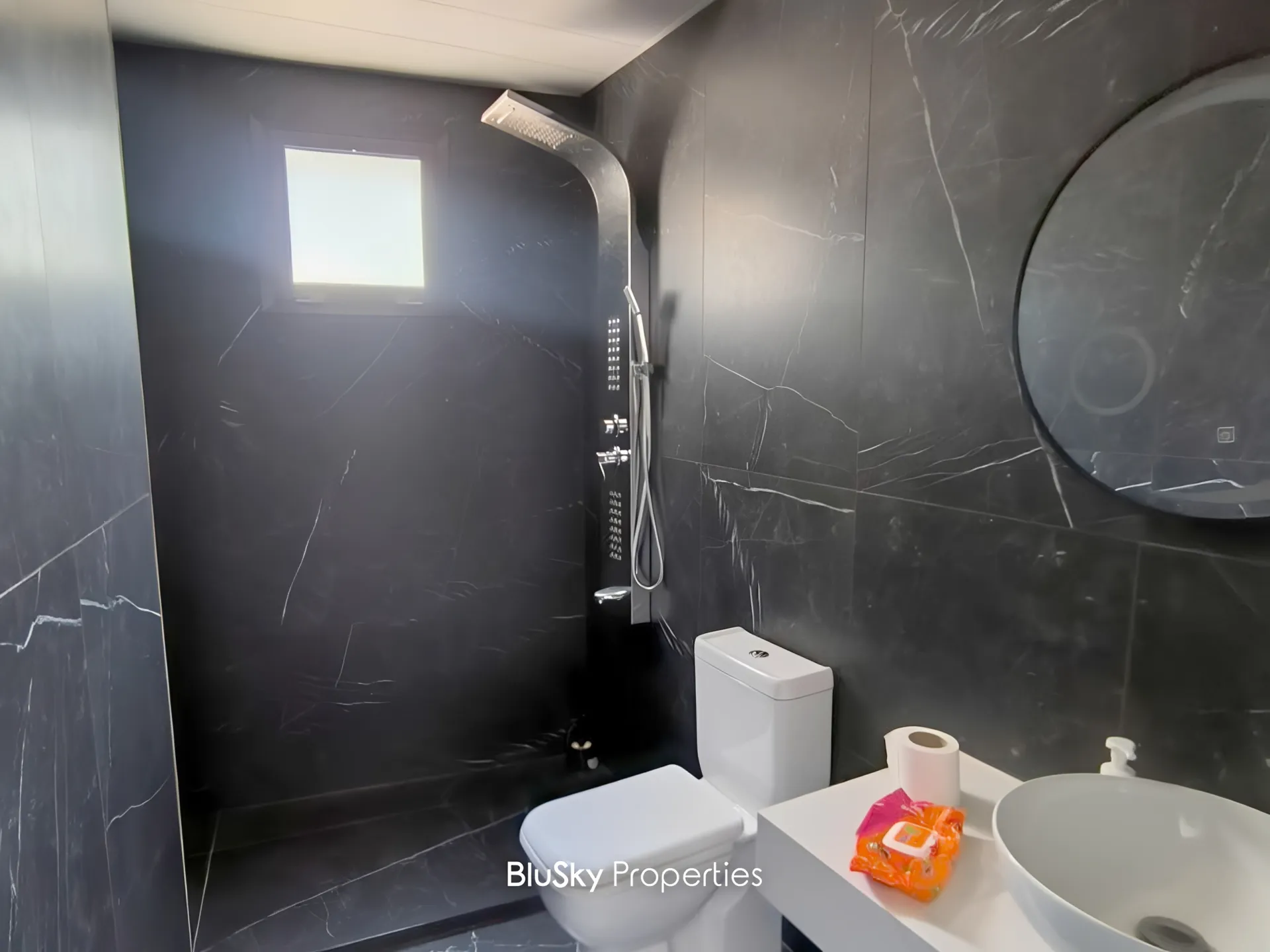 Apartment for sale in Antelias, lebanon
