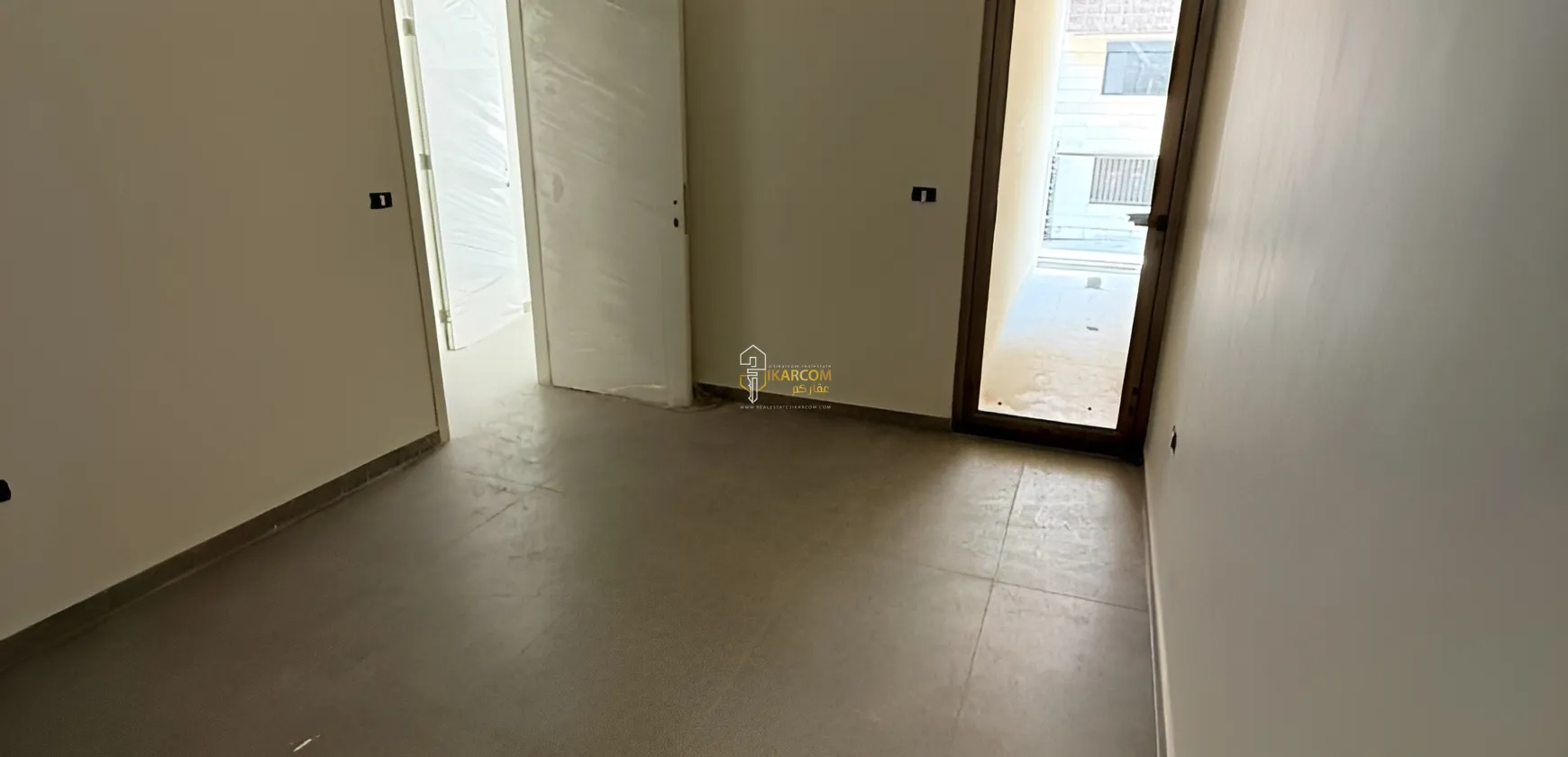 Apartment for Sale in Metn, Mar Roukouz, Lebanon - 2 bed, 2 bath