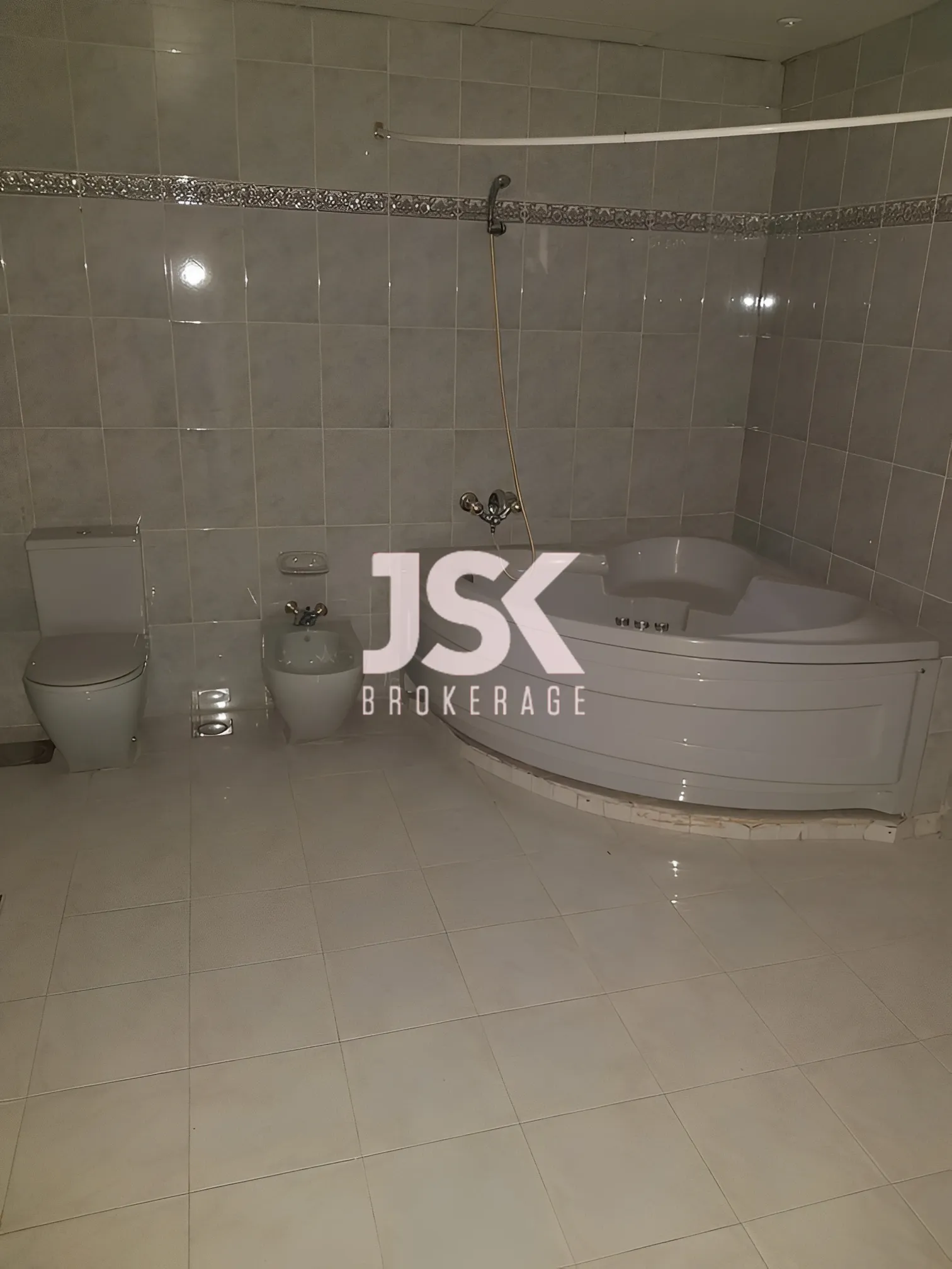 Villa for Sale in Jeita, Lebanon