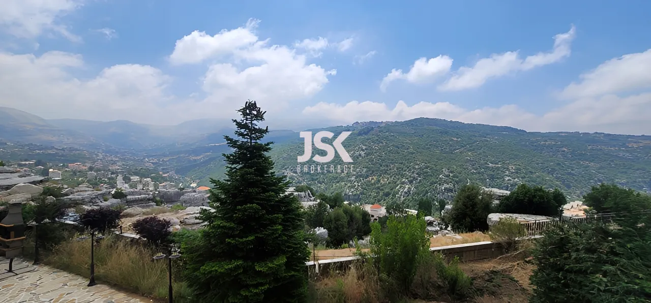 Chalet for sale in Mayrouba