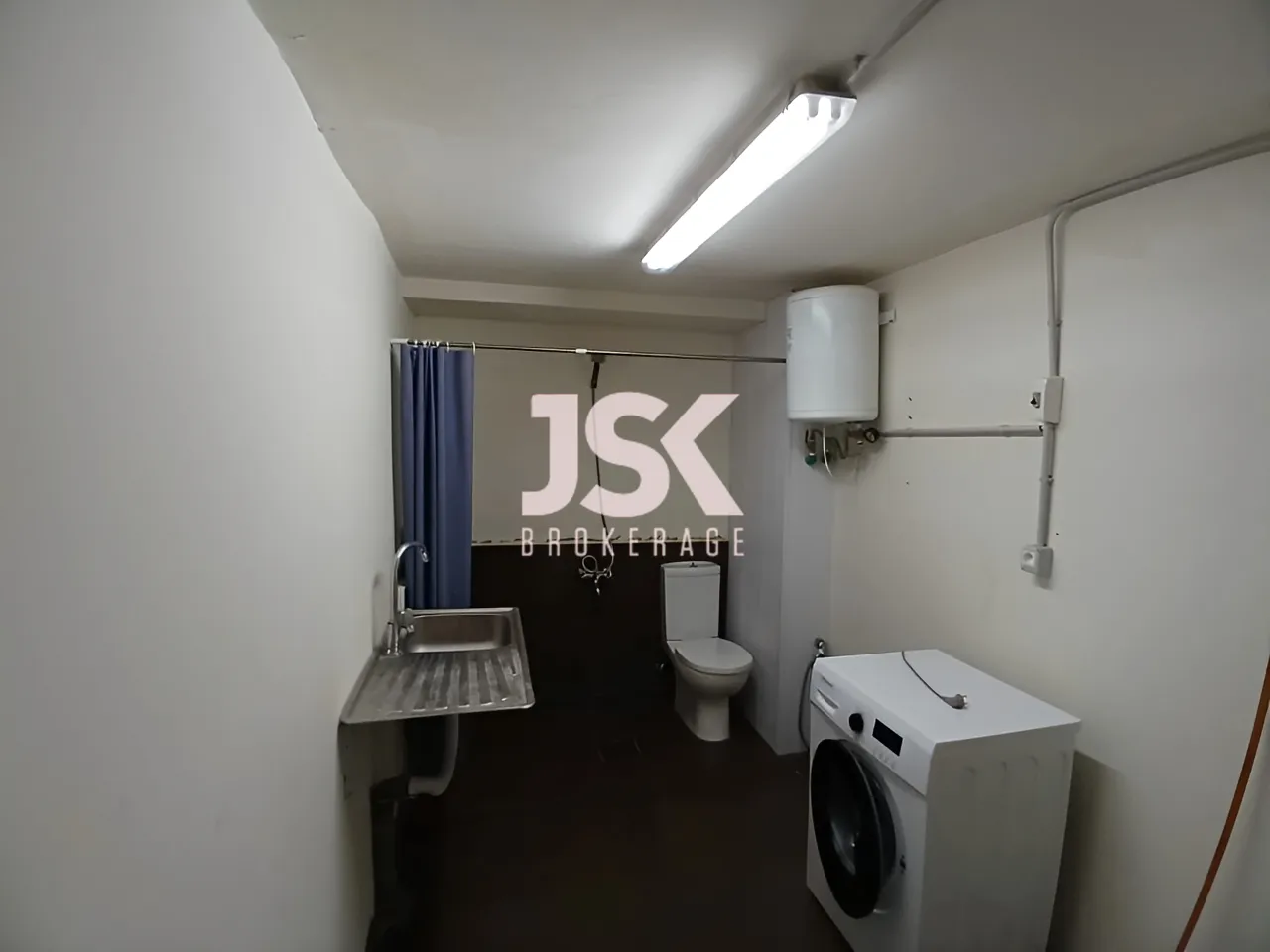 Commercial Building for sale in Jal El Dib, Lebanon