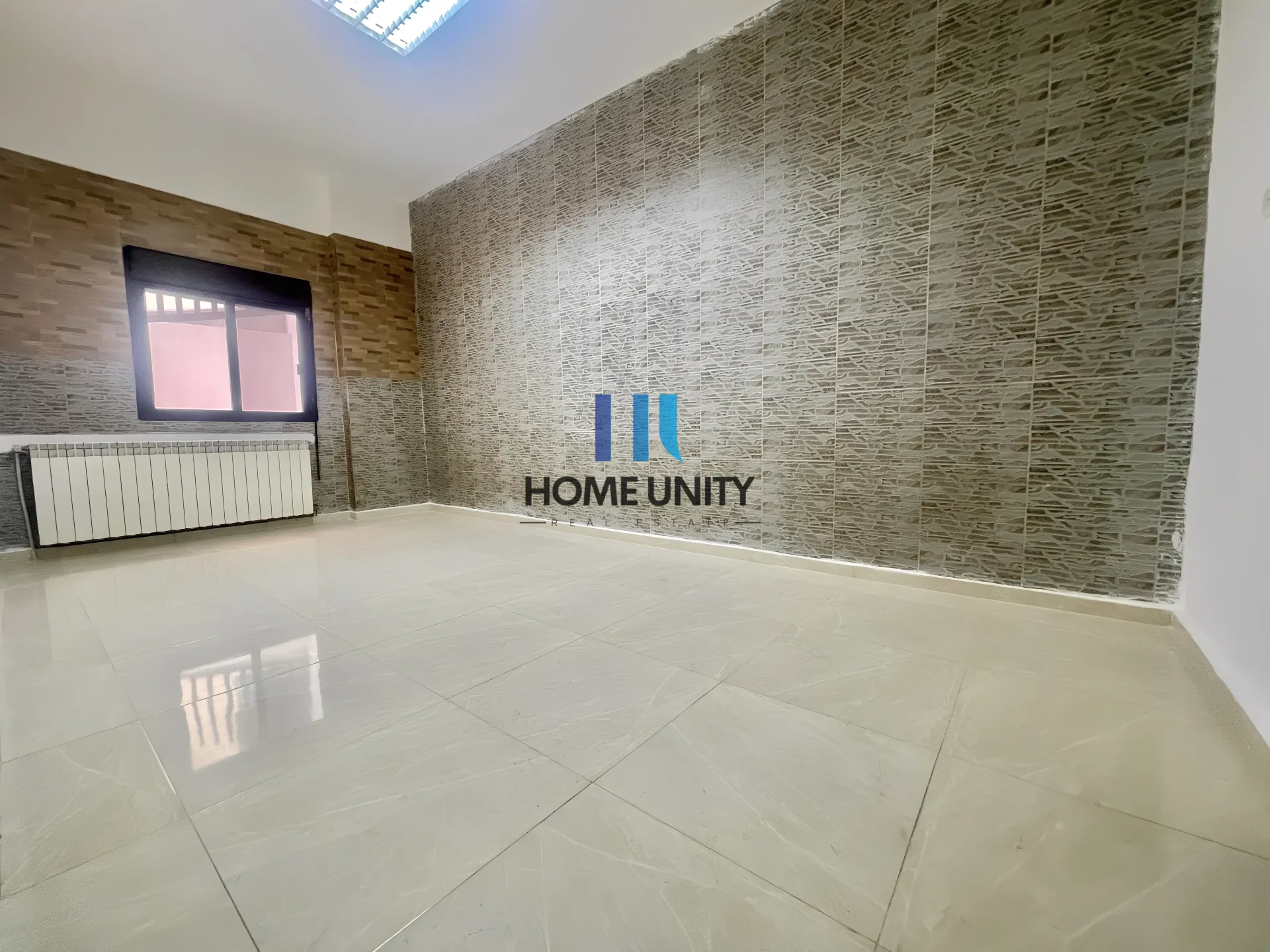 Apartment in Hadath, lebanon