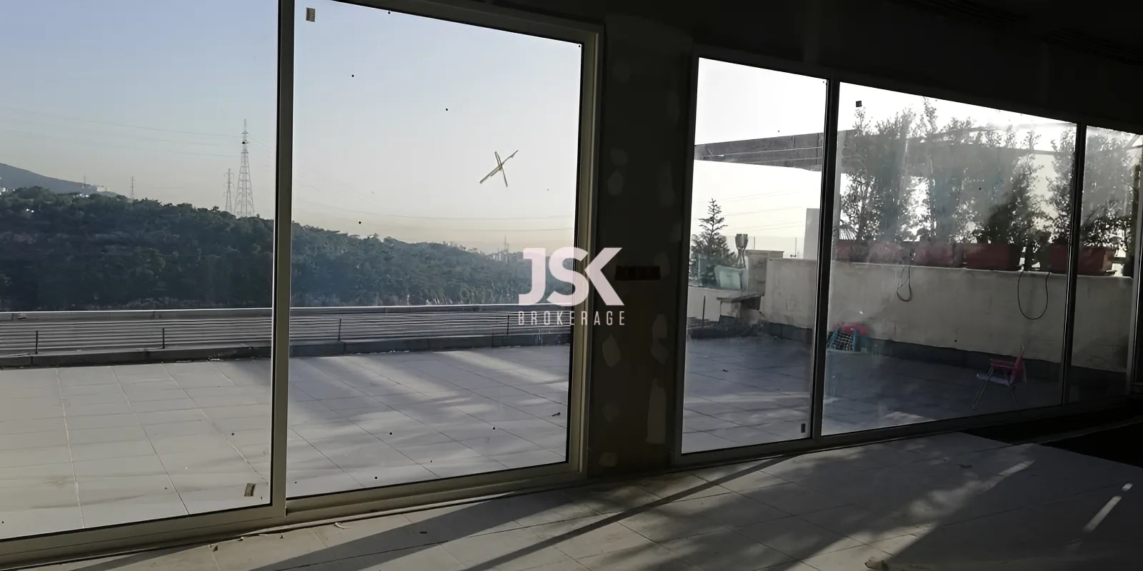 Duplex for Sale in Rabweh
