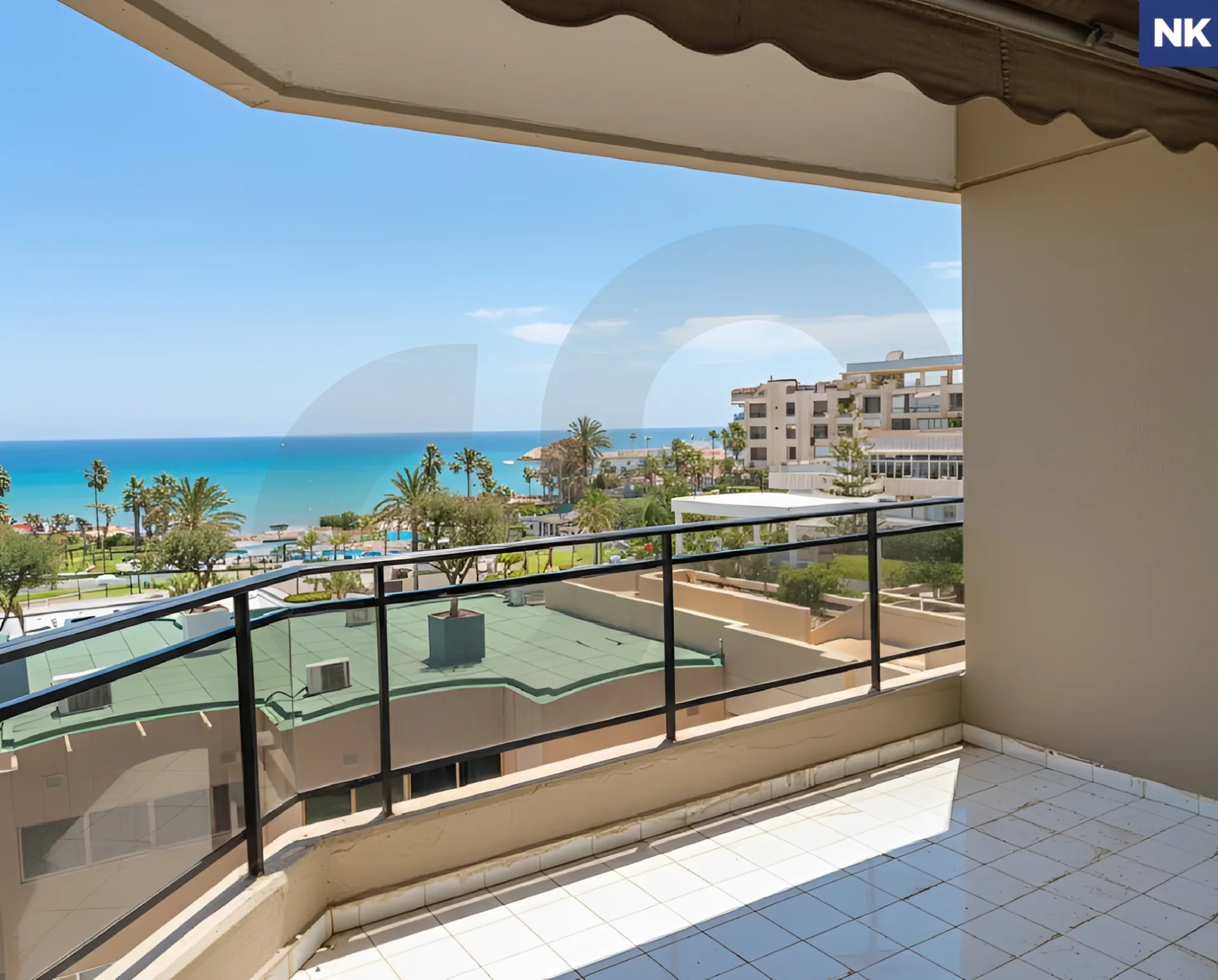 Chalet for rent in Zouk Mosbeh