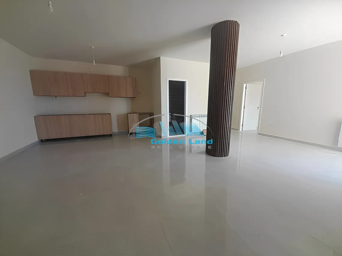 Apartment for Sale in Douar, Lebanon - 2 bed, 1 bath