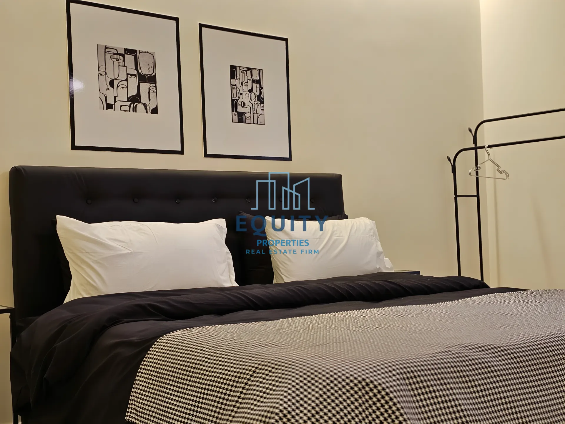 Apartment for Rent in Batroun