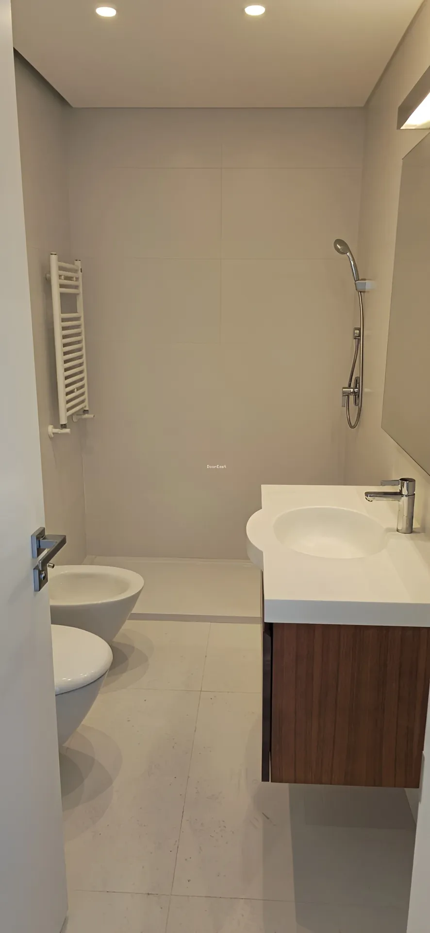Apartment for rent in Beirut