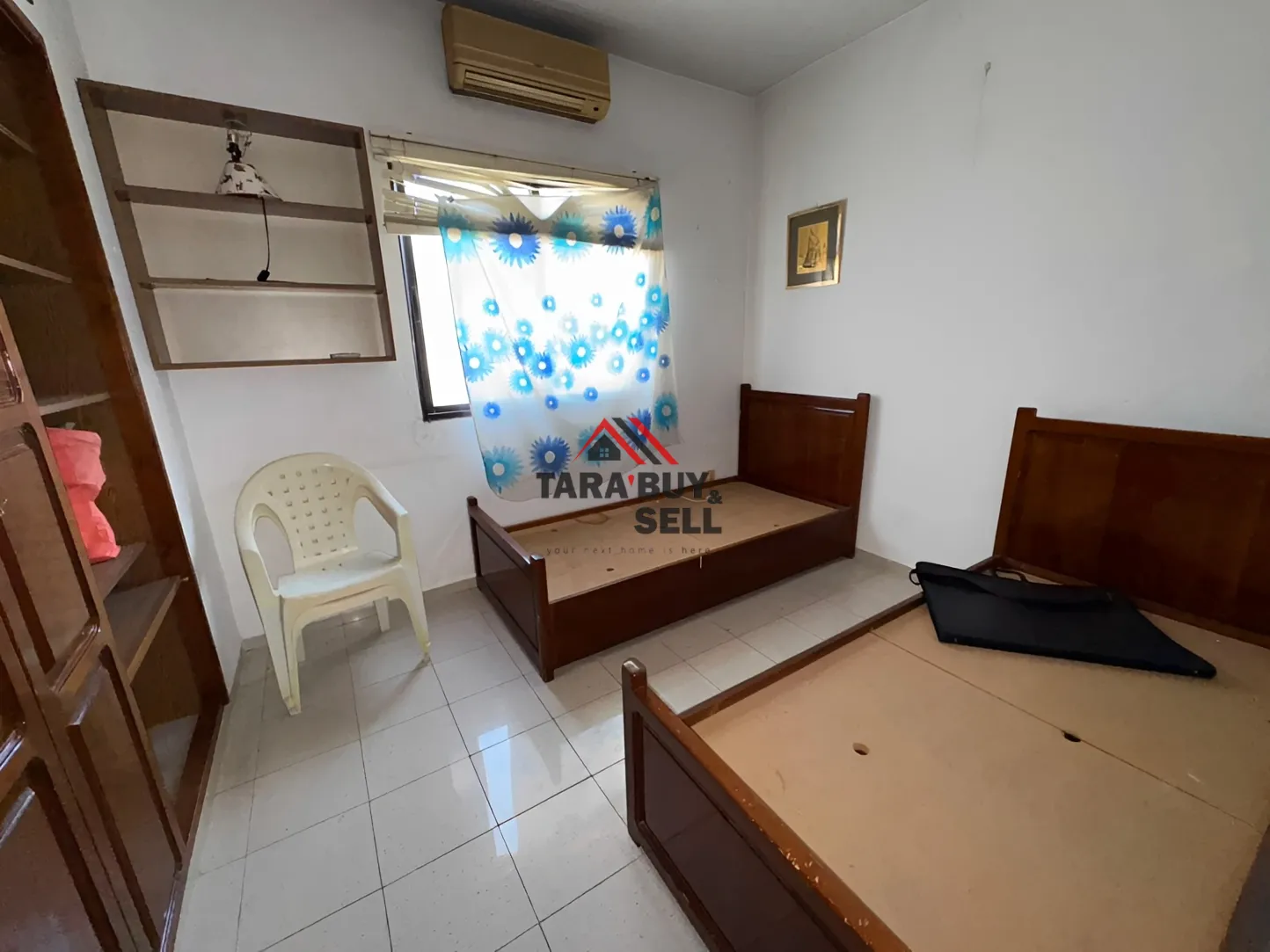 Apartment for rent in Sarba, Lebanon