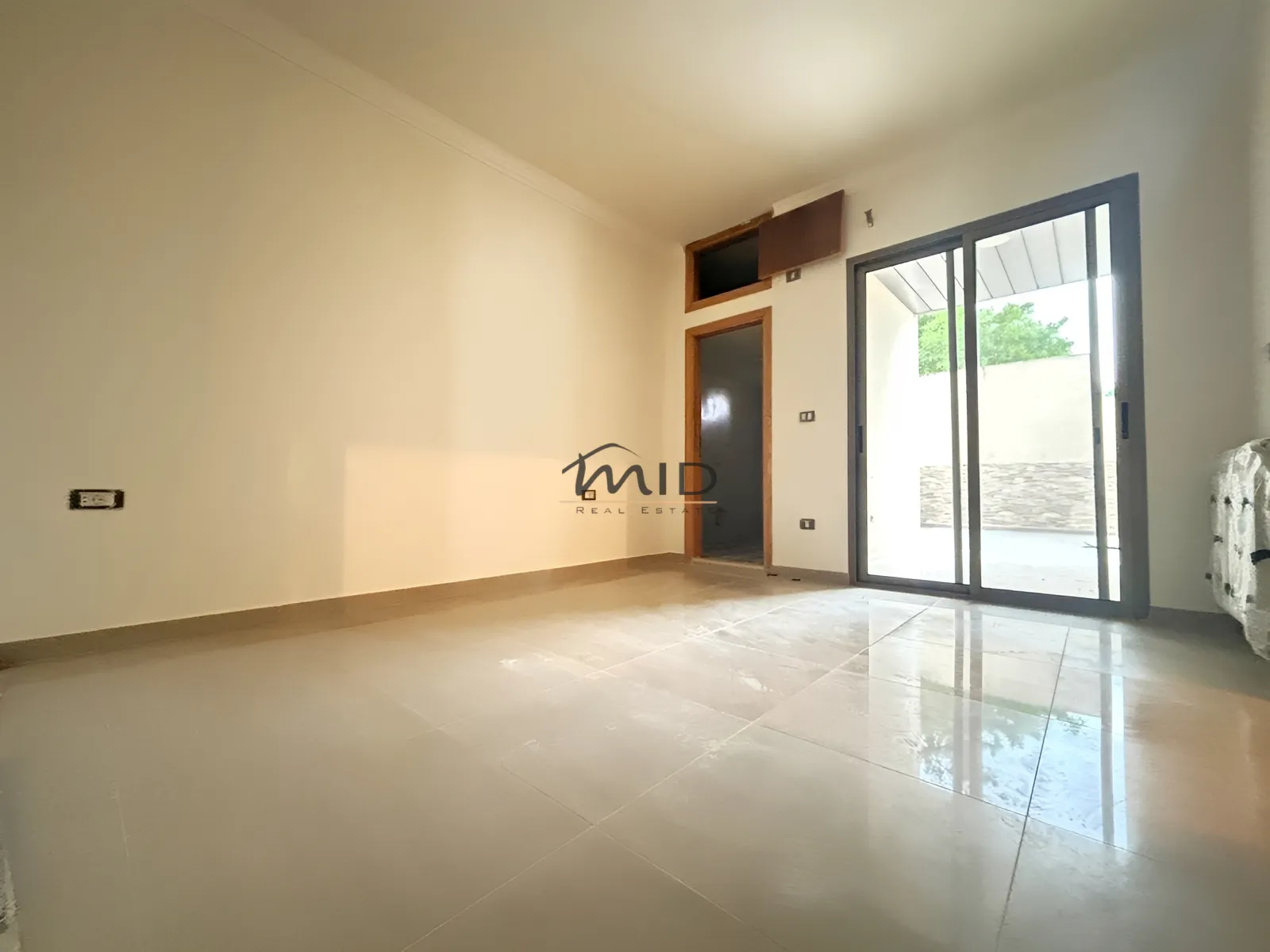 Residential in Kfar hbab, lebanon