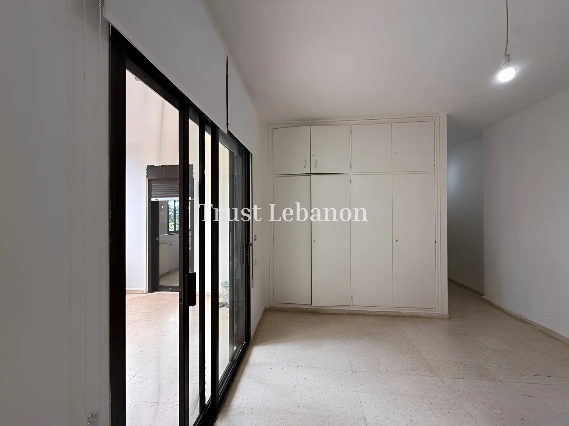 Apartment for sale in Broummana, Lebanon