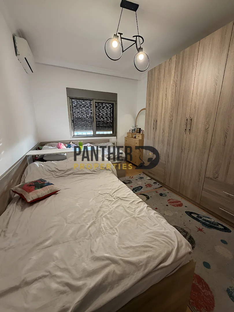 Apartment for sale in Bseba, lebanon - 2 bed, 2.0 bath
