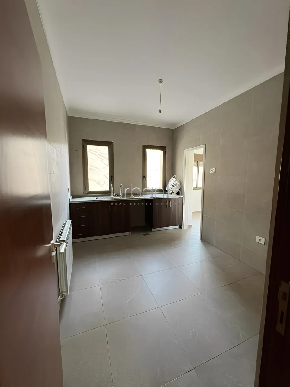 Apartment in Baabdat, lebanon