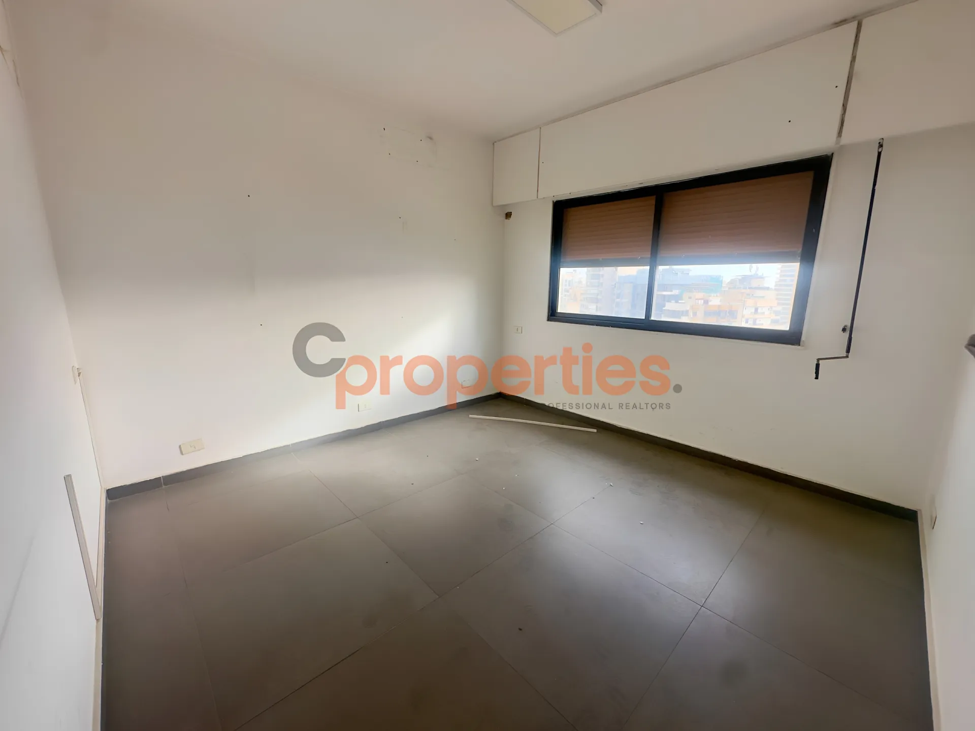 Office for Rent in Sodeco