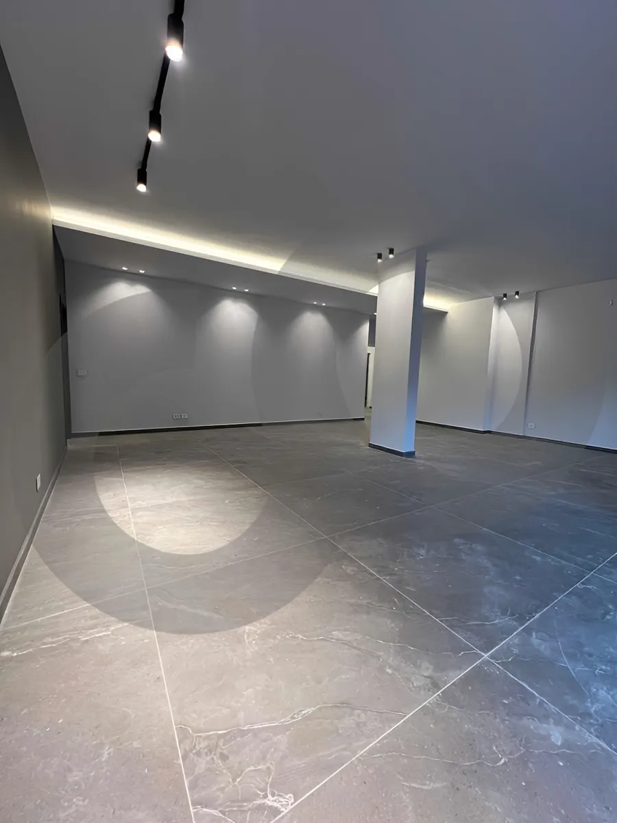 Apartment for Sale in Antelias, Lebanon - 3 bed, 3 bath