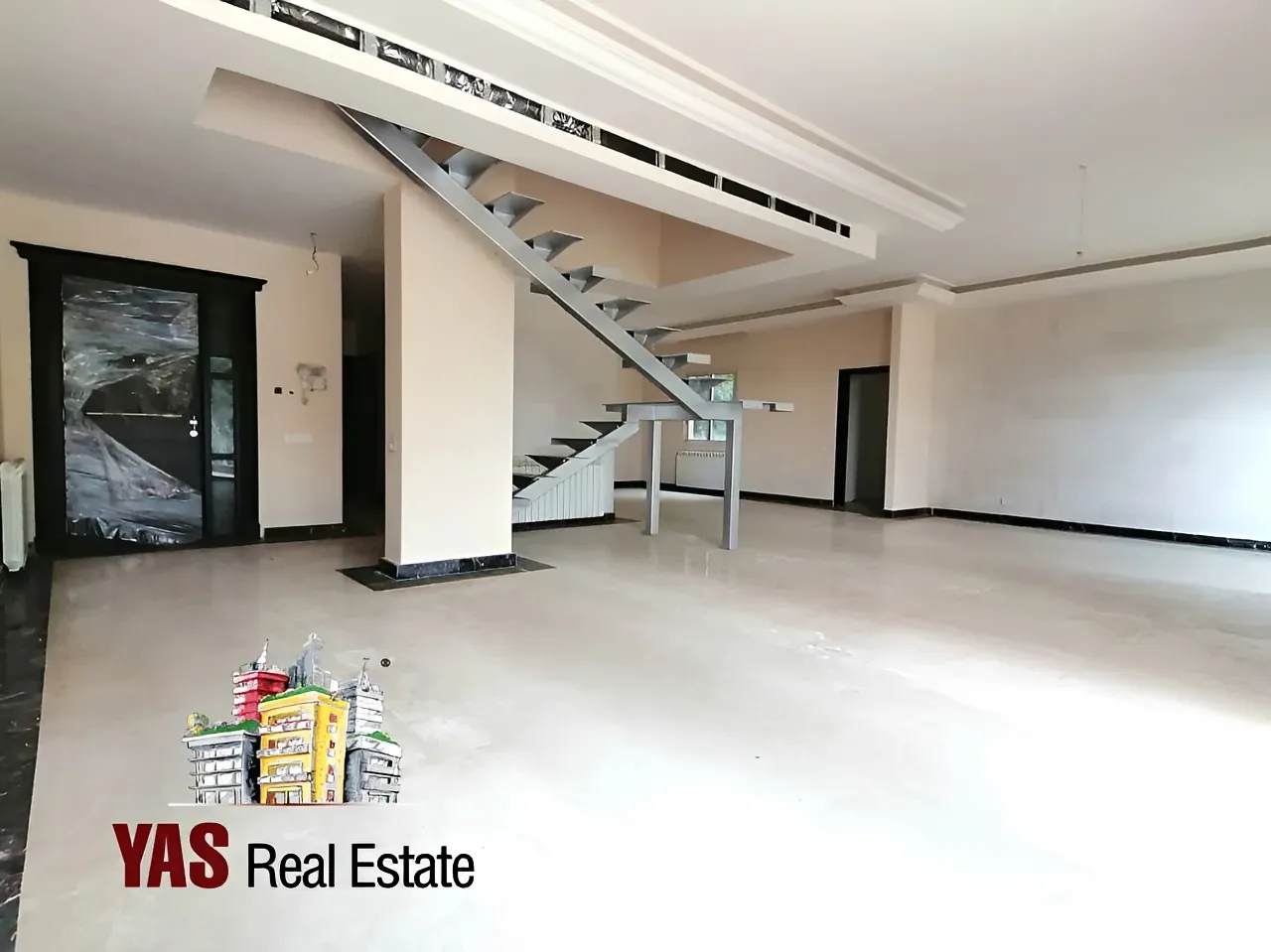 Apartment for Sale in Ghazir