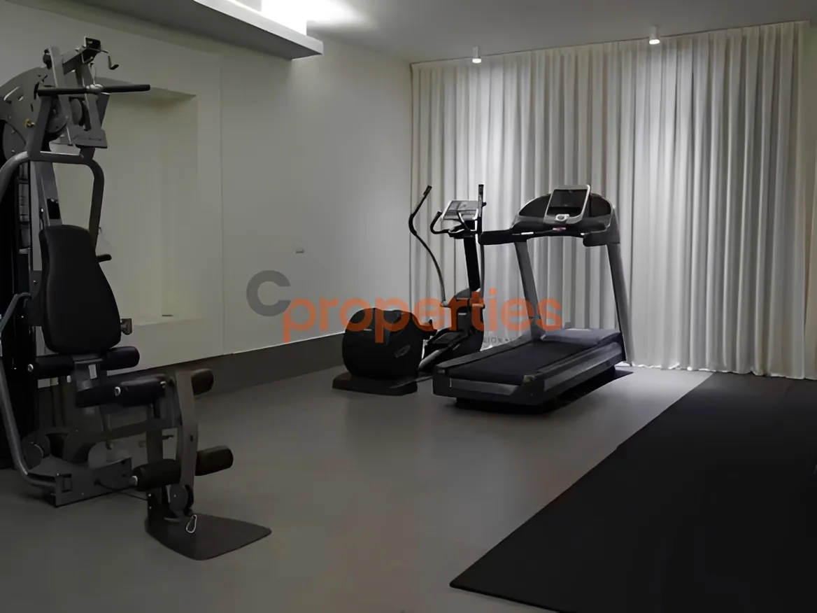 Apartment for Rent in Mar Mikhael