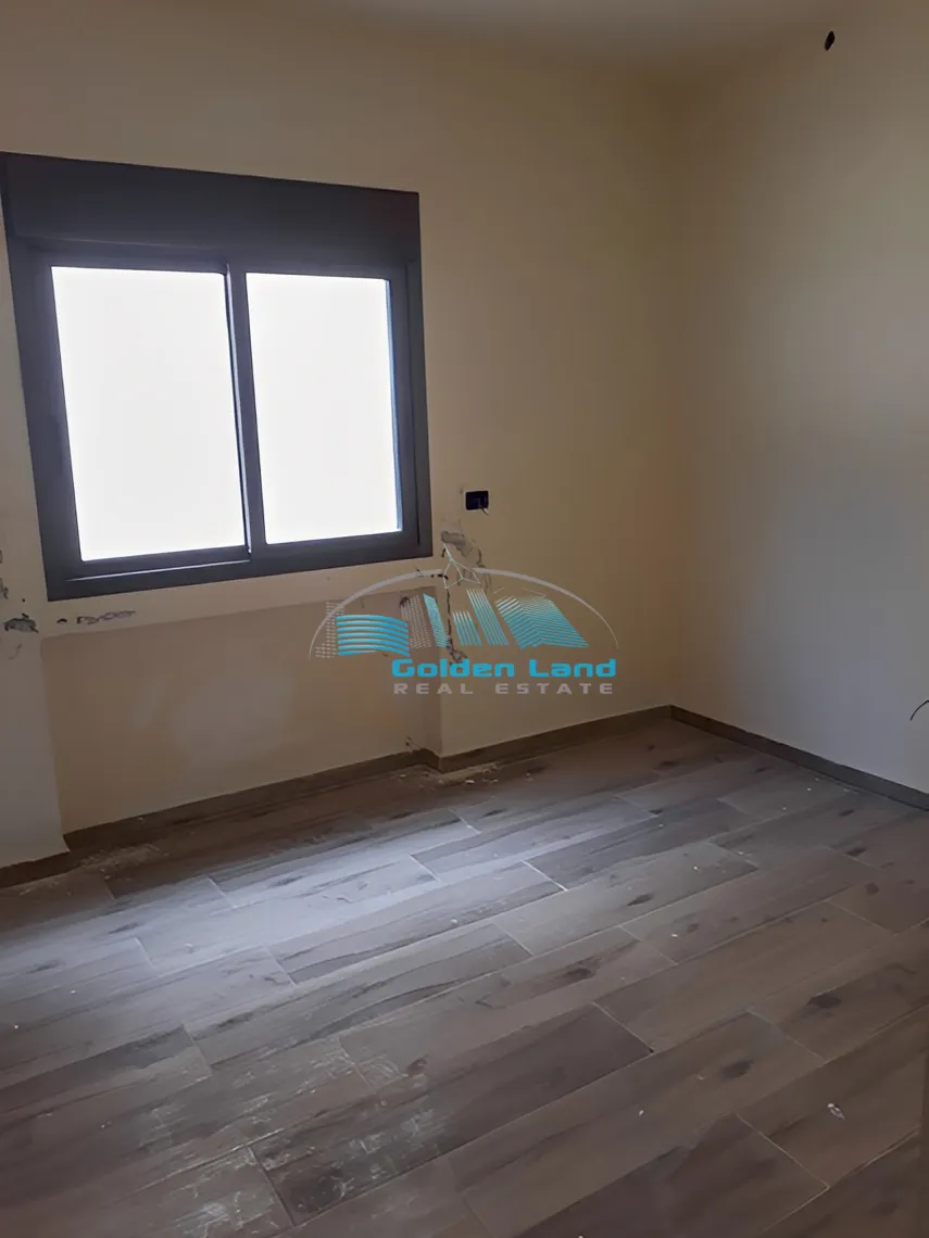 Apartment for Sale in Bikfaiya, Lebanon - 3 bed, 3 bath