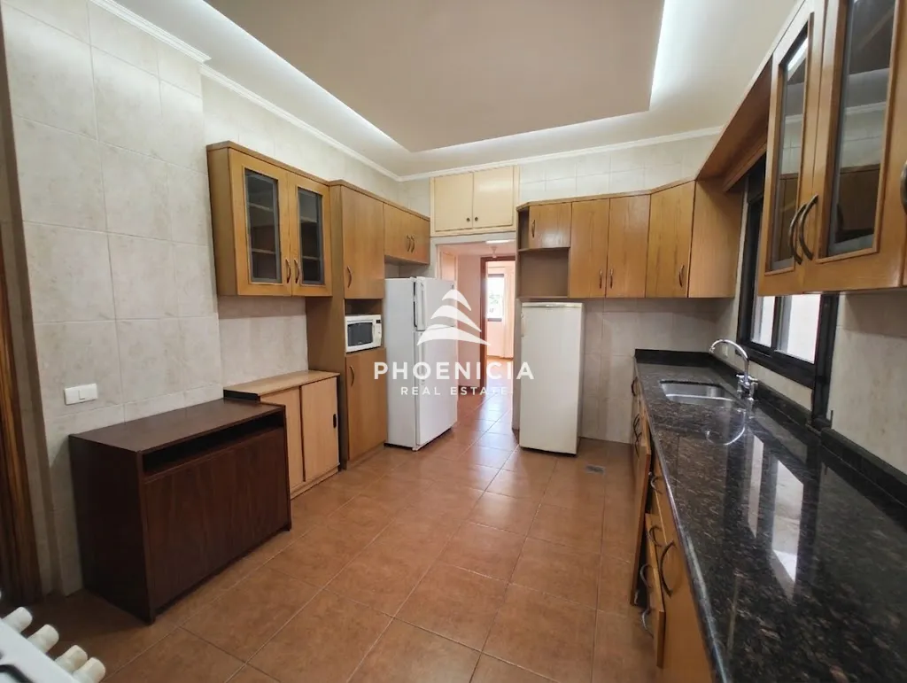 Apartment for rent in Habboub, Jbeil, Lebanon