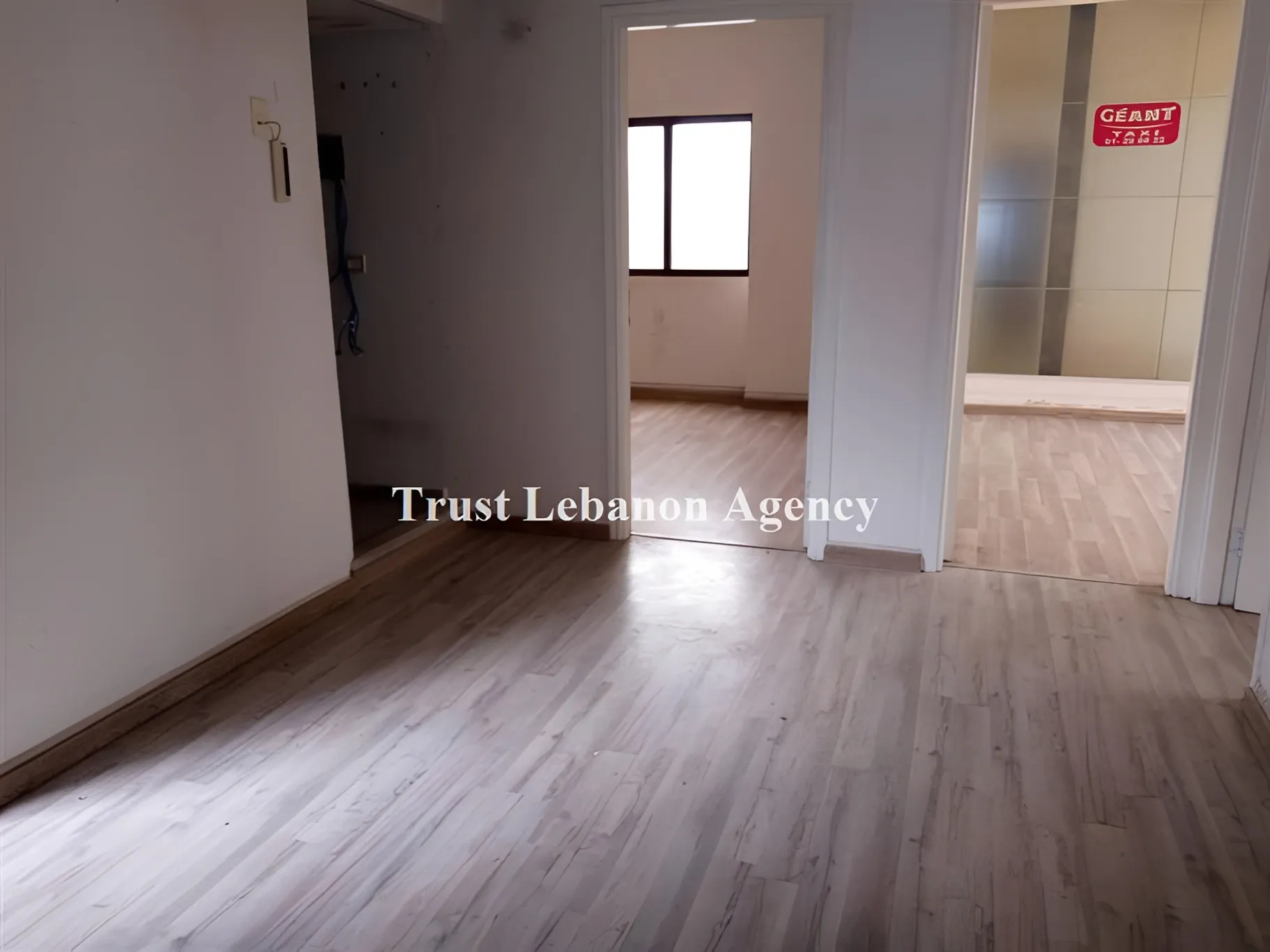 Office for sale in Baabda, Ain Al Remmeneh