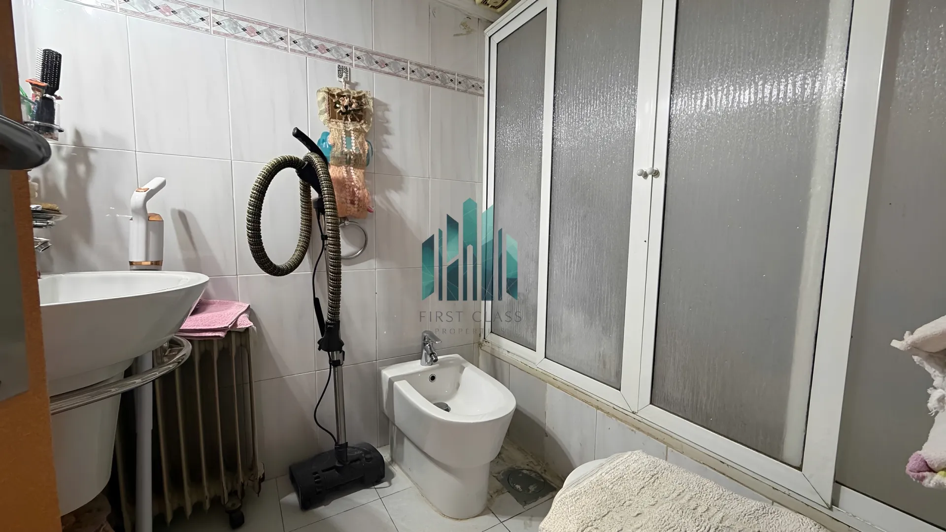 Apartment for sale in Antelias, lebanon