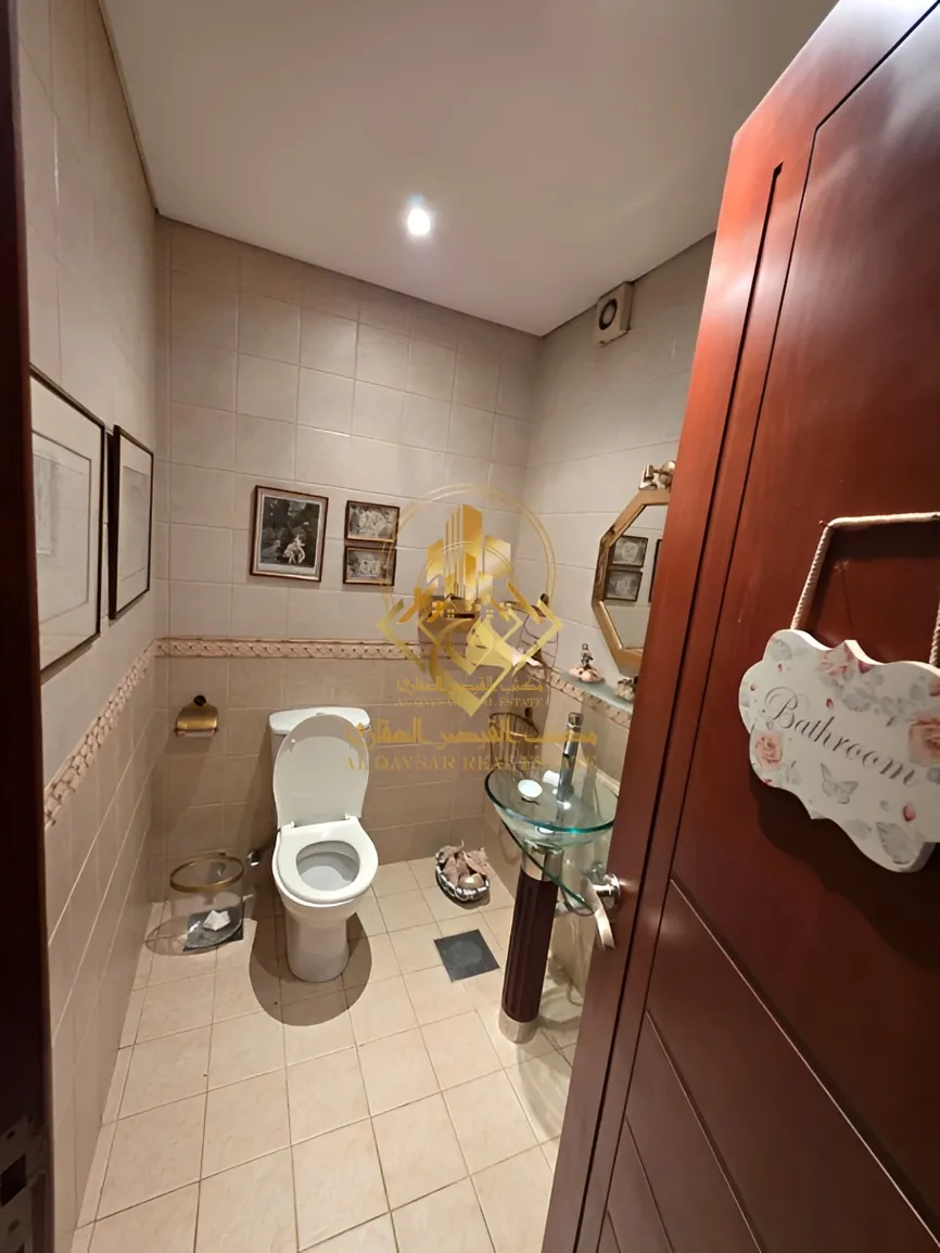 Apartment for sale in Jnah, Lebanon