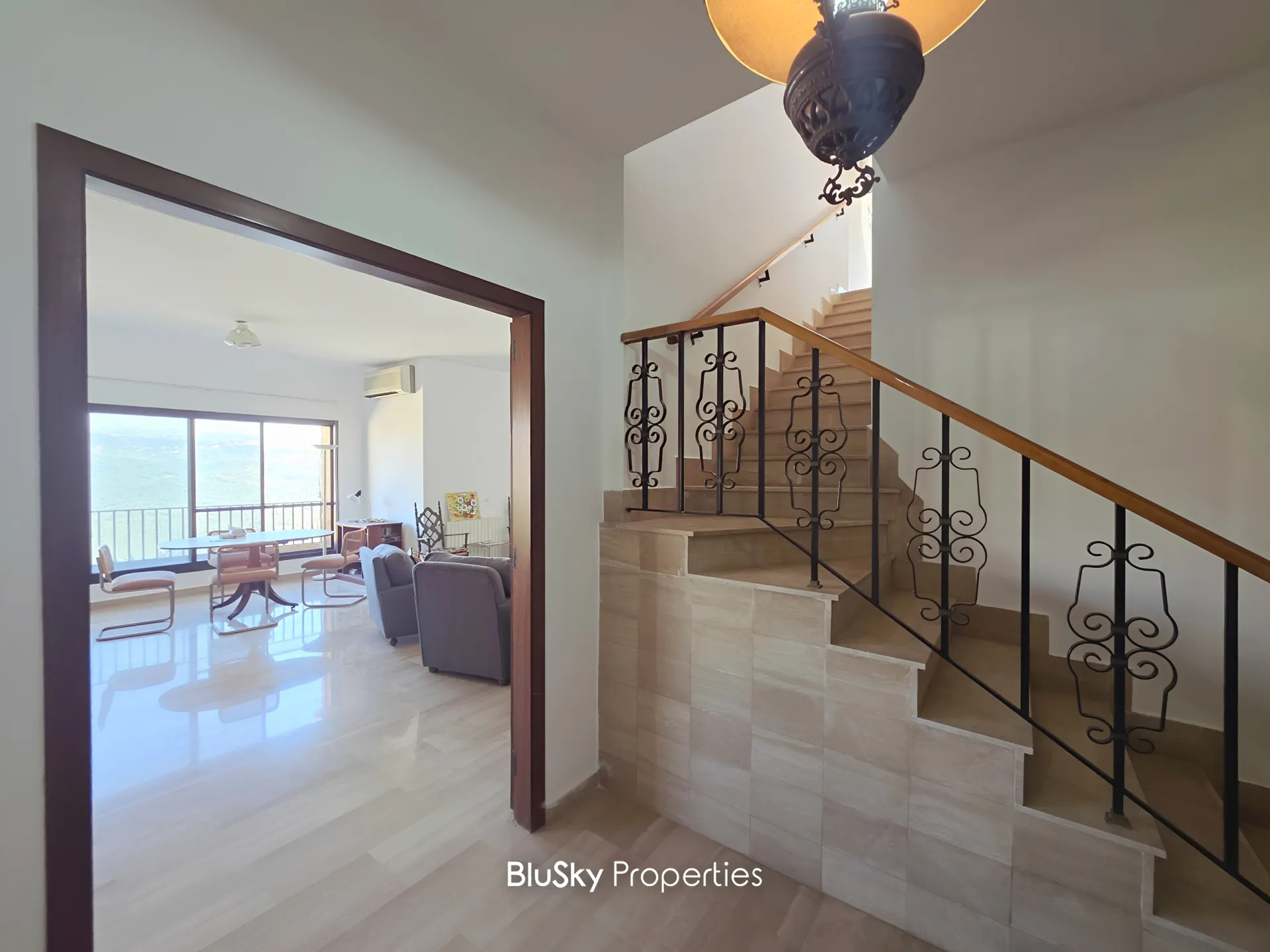 Apartment for sale in Mar chaaya, lebanon