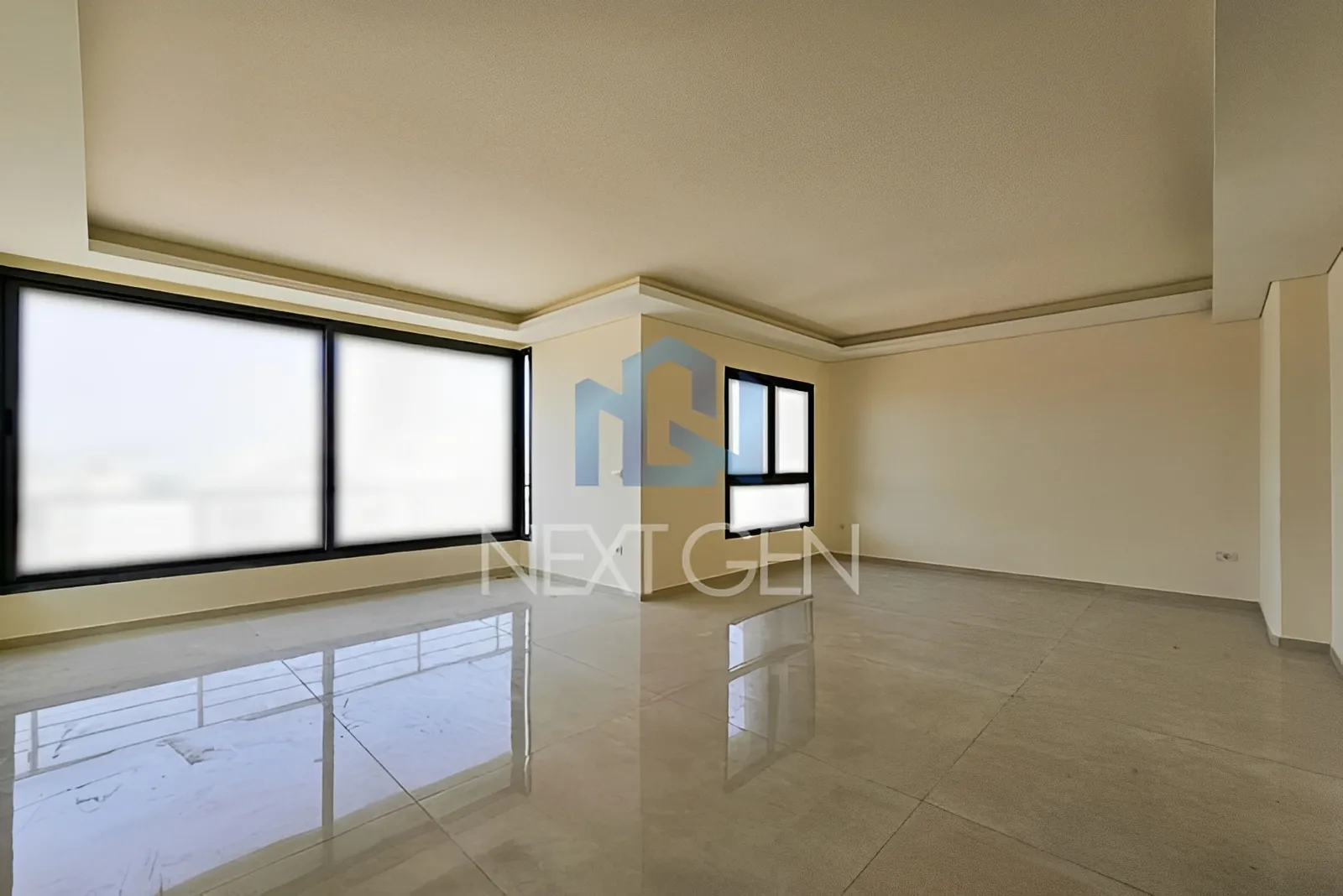 Apartment for Sale in Verdun