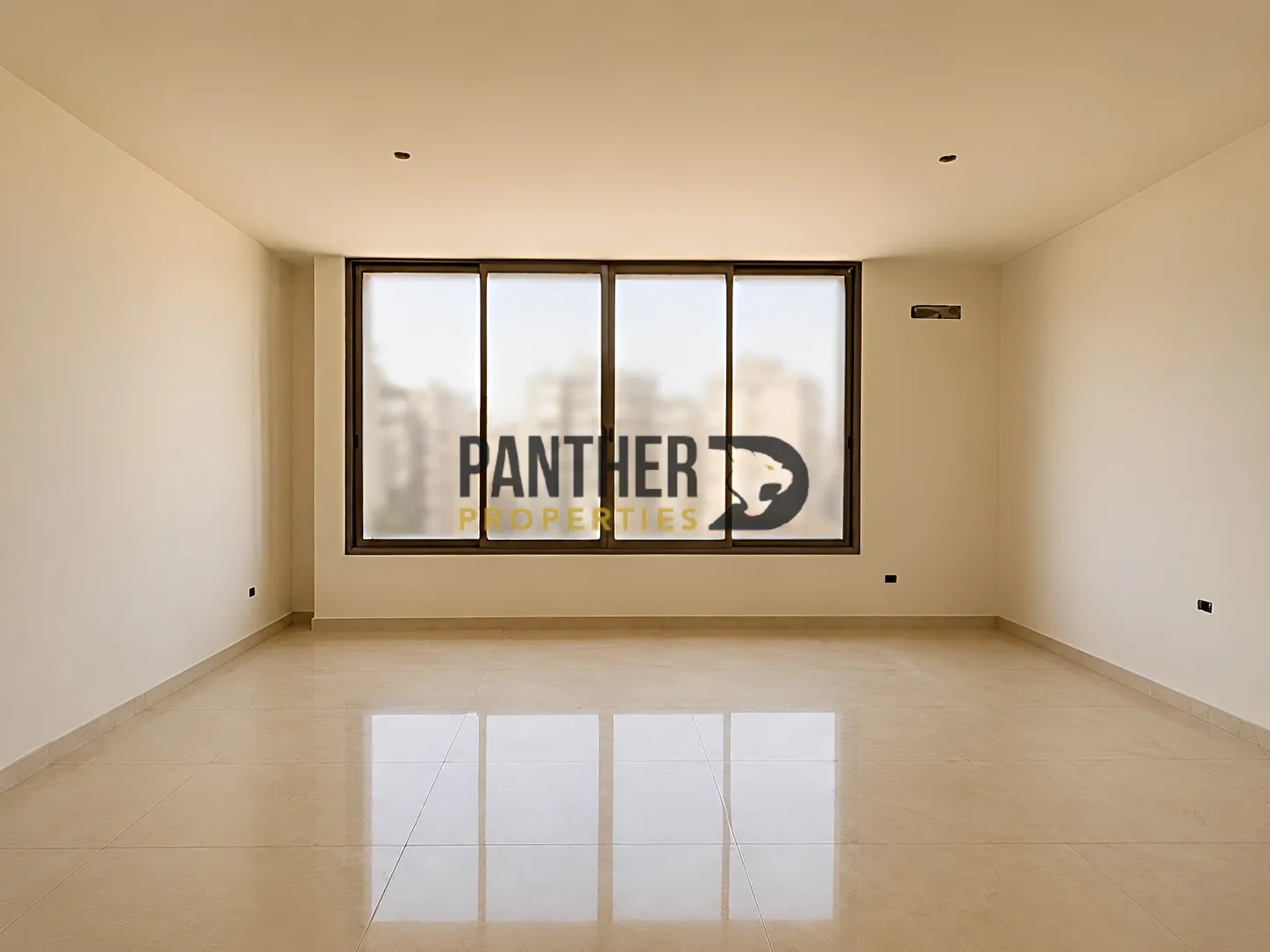 Apartment for sale in Dekwaneh, lebanon - 2 bed, 2.0 bath