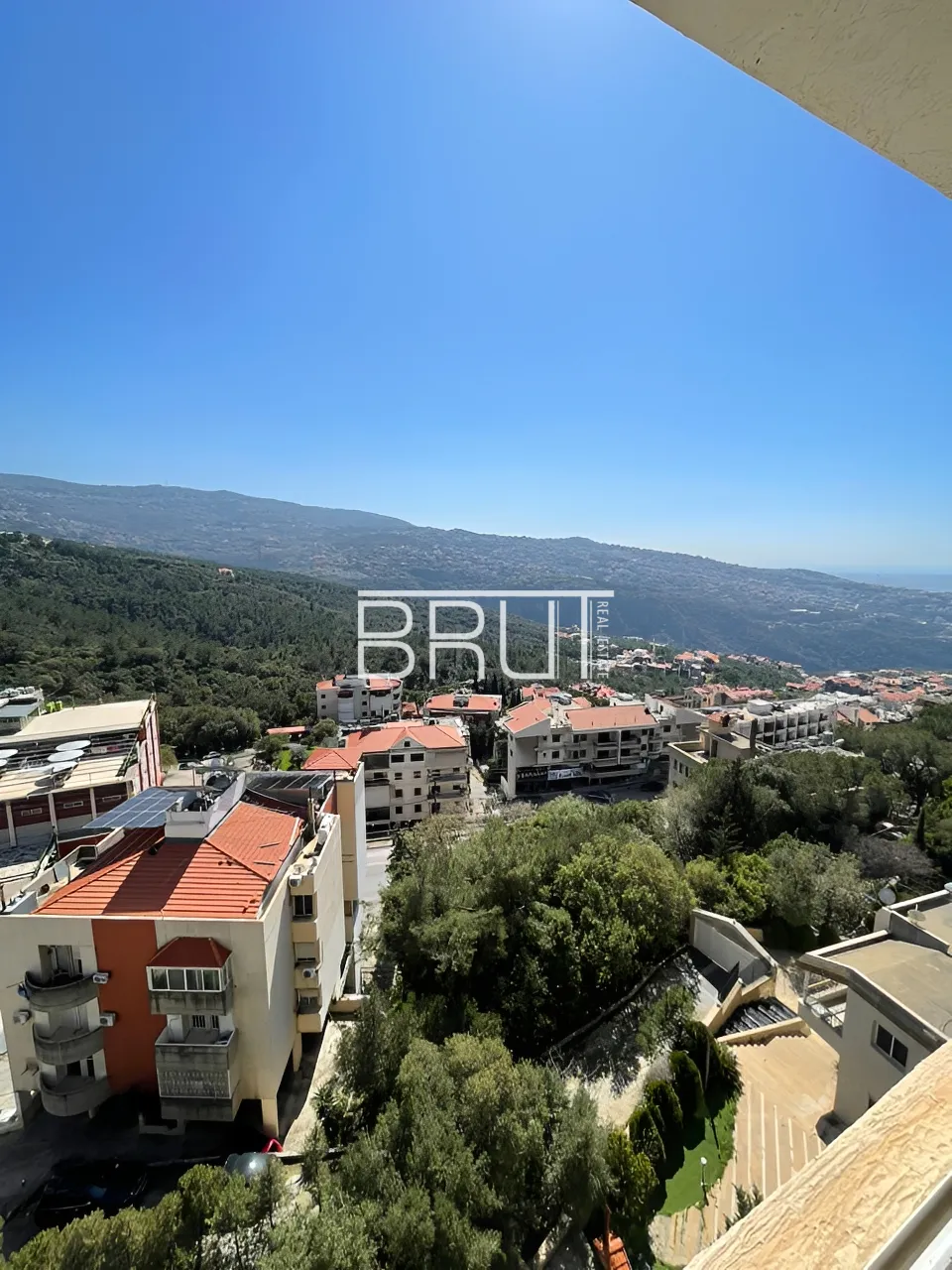 Apartment for Sale in Sheileh
