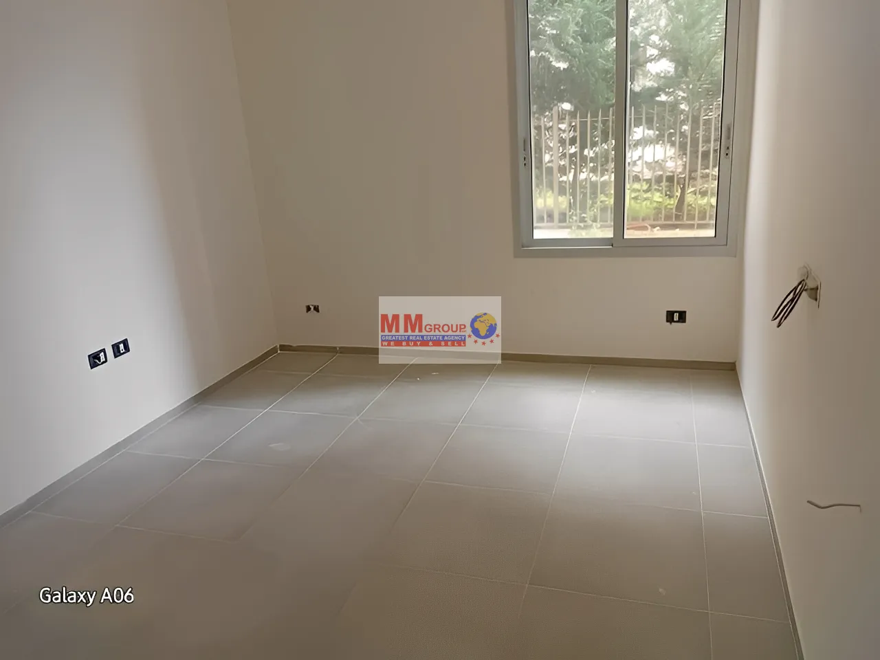 Apartment for Sale in Monteverde