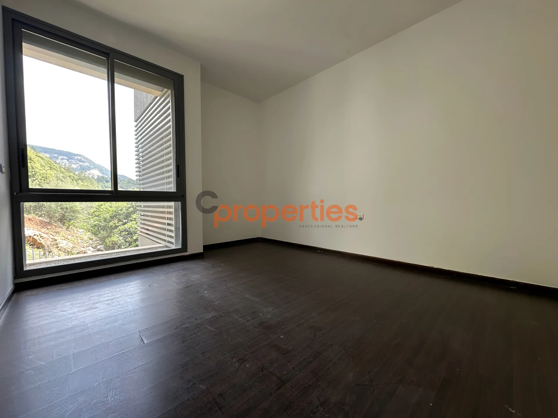 Apartment for sale in Biyyadah, Lebanon