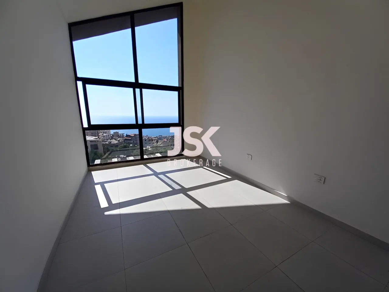 Duplex for Sale in Bourj Hammoud