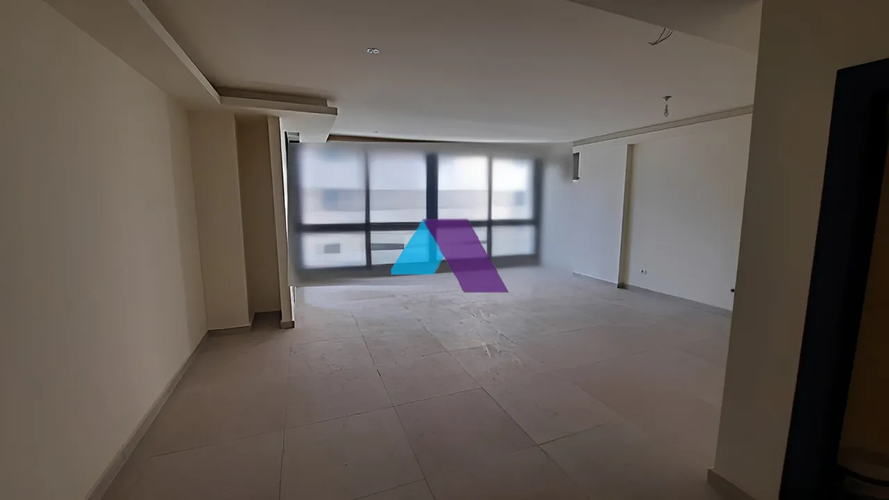 Apartment for Sale in Achrafieh - 2 bed