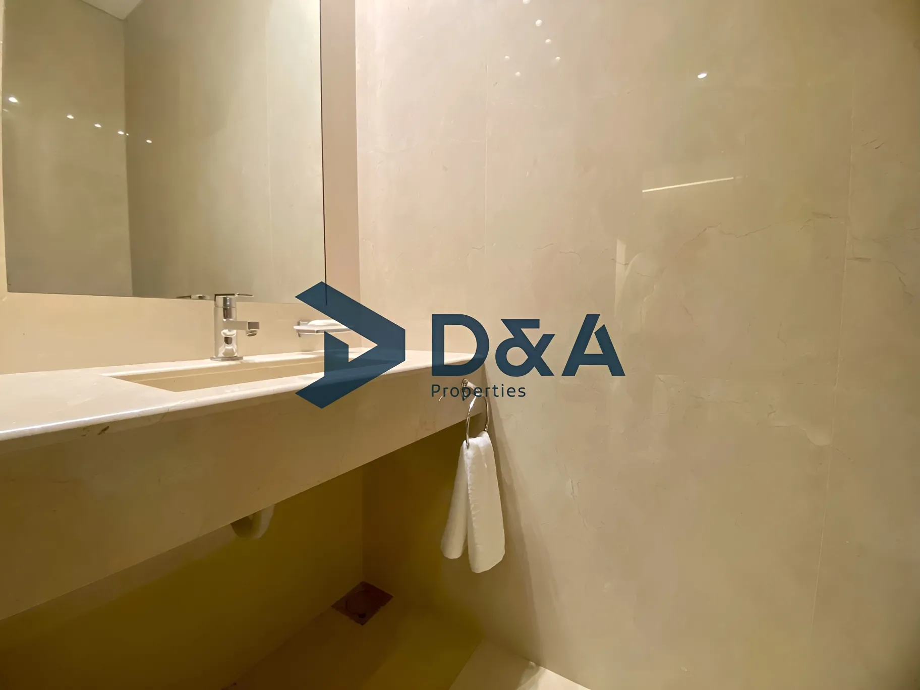 Apartment for sale in Ras Beirut, Beirut, Lebanon