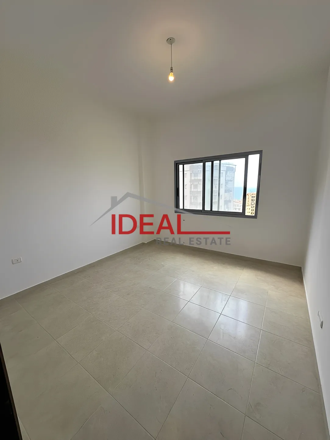 Apartment for Sale in Sahel Aalma, Lebanon - 2 bed, 2 bath