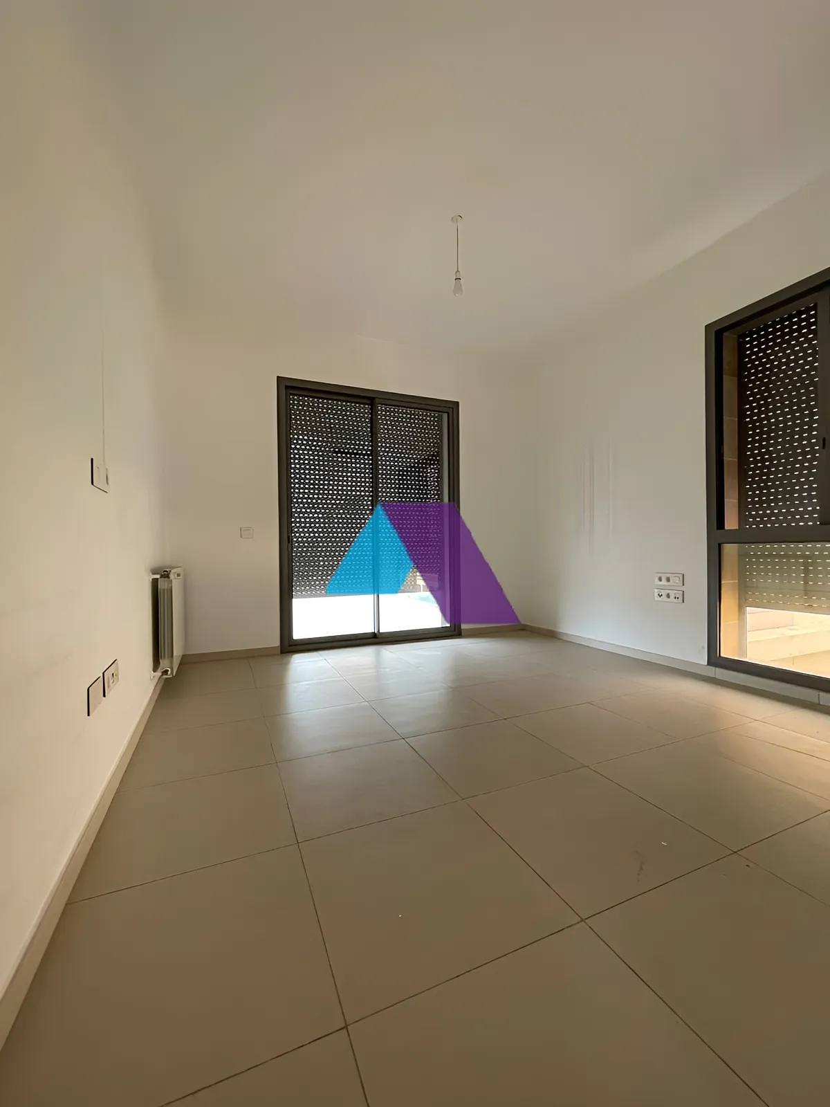 Apartment for Sale in Dbayeh