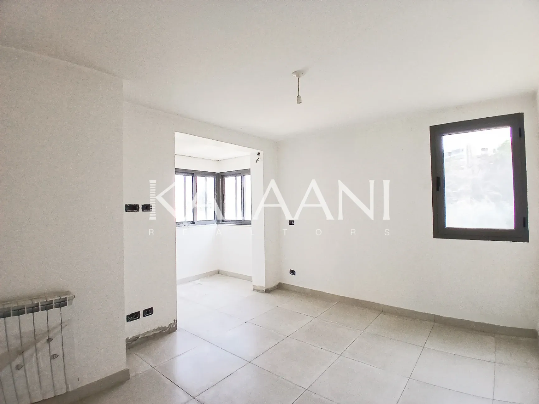 Duplex for sale in Hazmieh, Lebanon