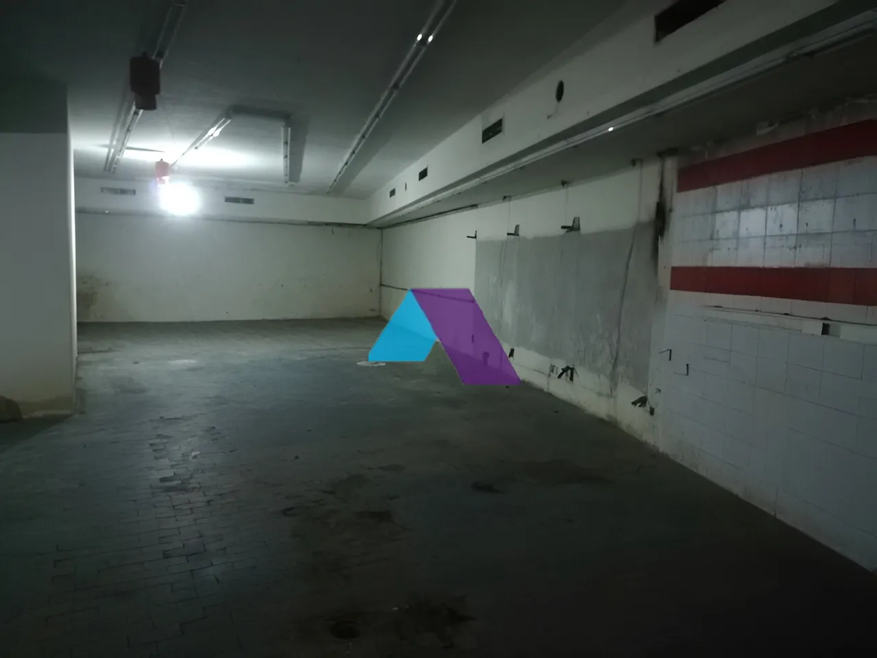 Warehouse for Sale in Geitawi