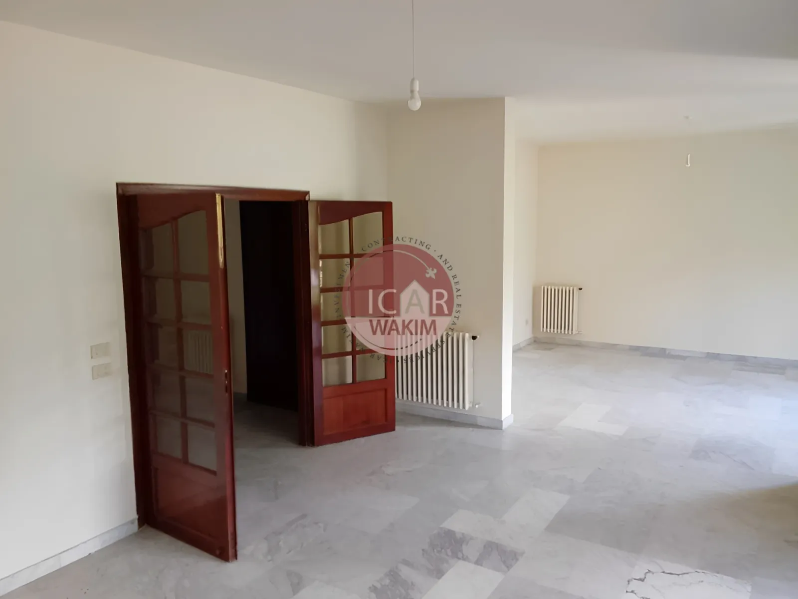 Apartment for rent in Baabdat, Lebanon - 3 bed, 4 bath