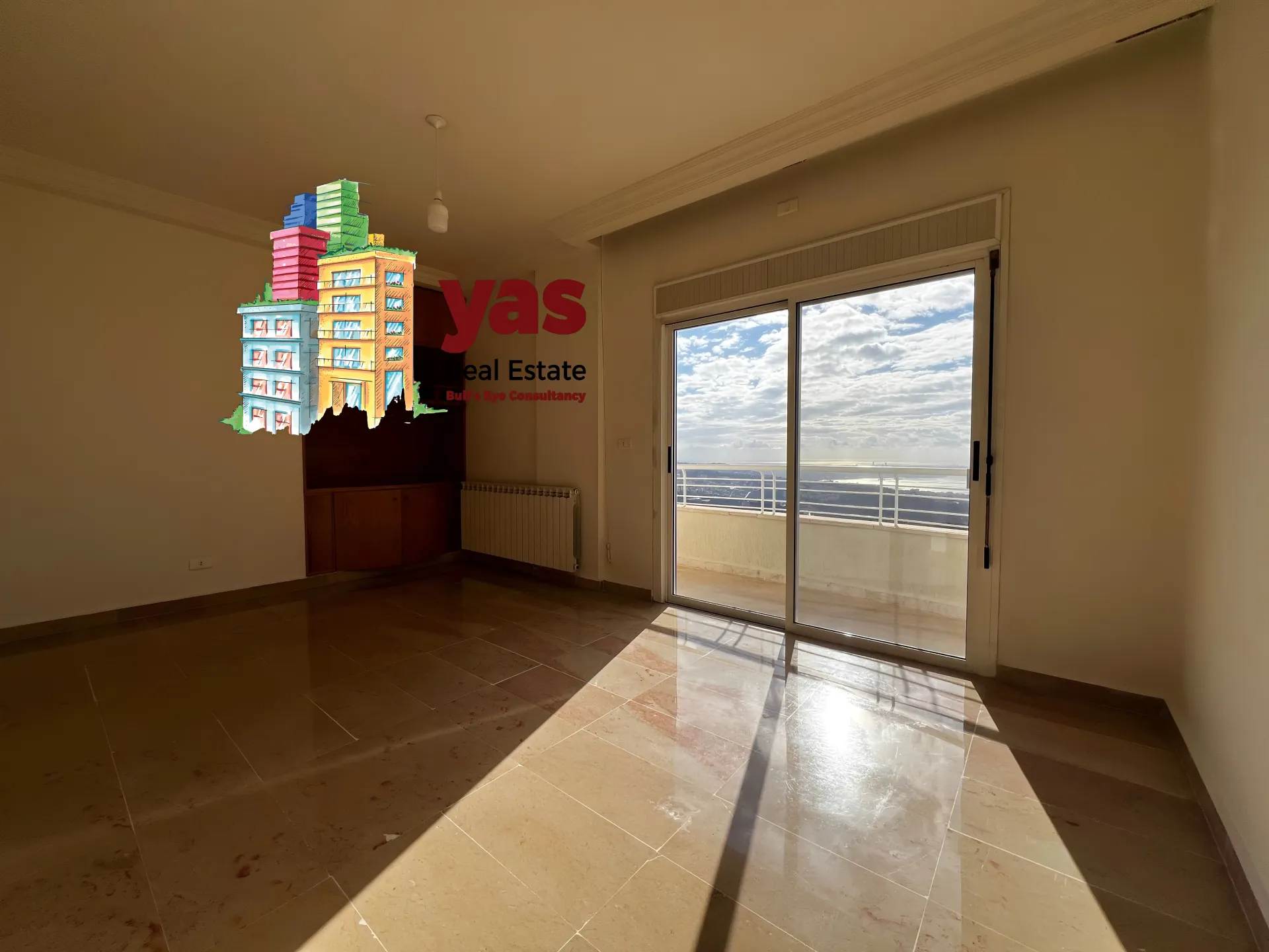 Apartment for Rent in Sehaile