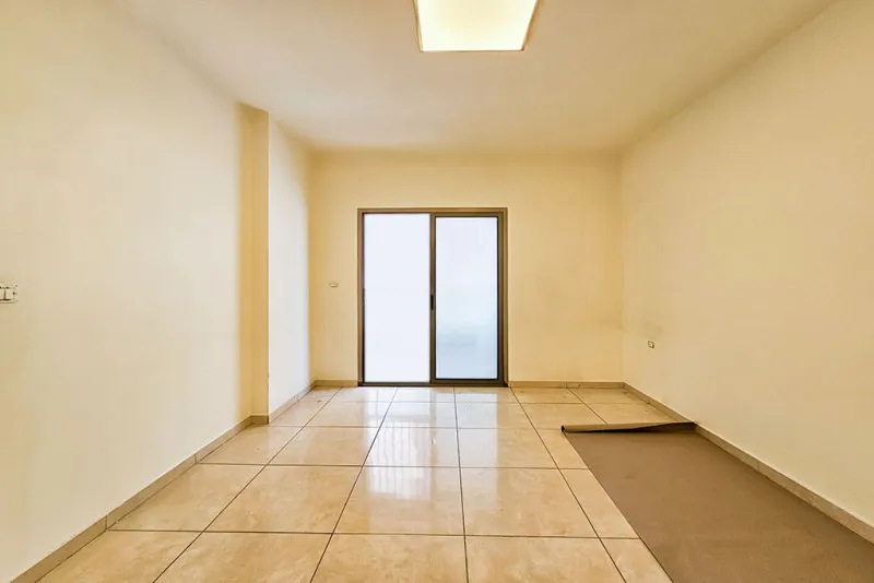 Apartment for Rent in Zarif