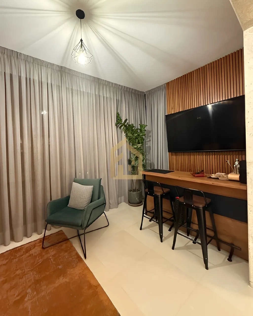 Apartment for sale in Bsalim, Lebanon - 3 bed, 3 bath