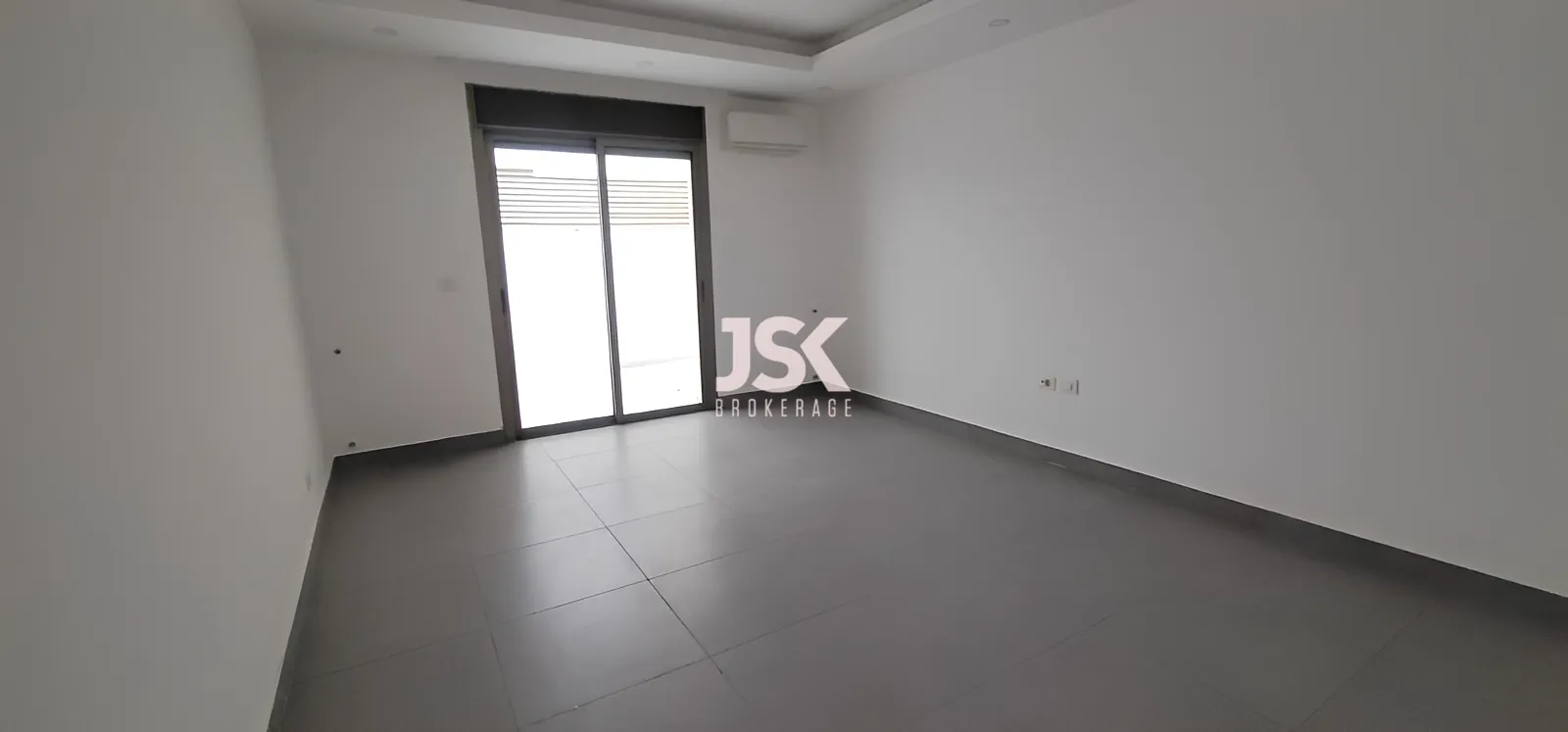 Apartment for Sale in Sahel Aalma