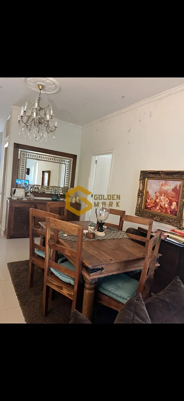 Duplex for Rent in Baabdat - 3 bed, 3 bath