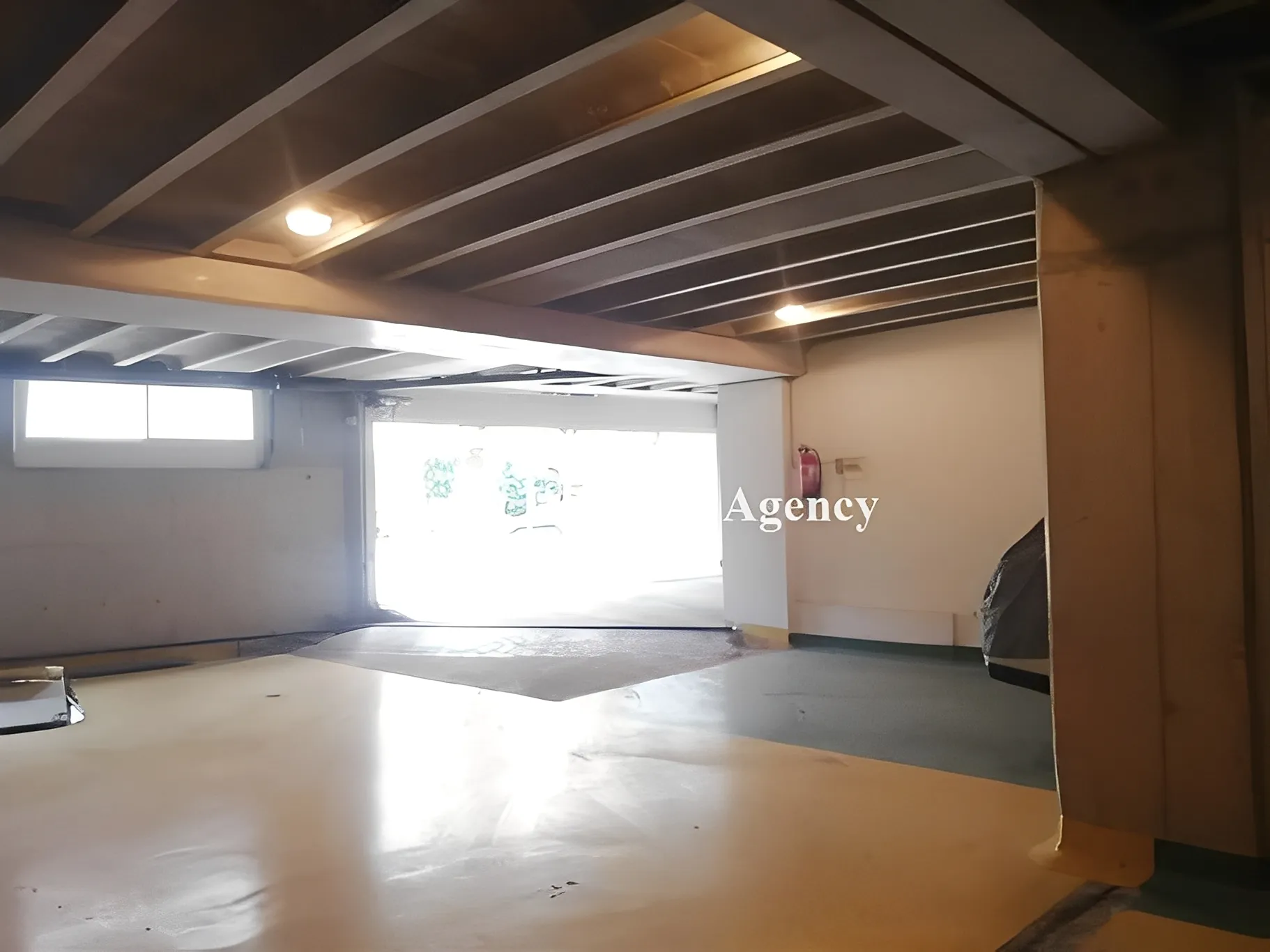 Commercial Property For Sale in Achrafieh, Jeitaoui