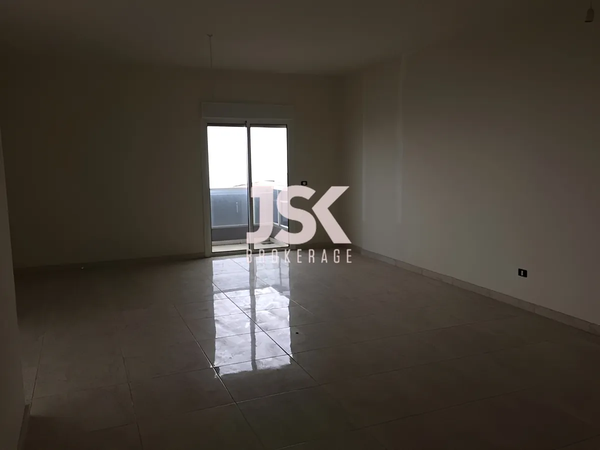 Apartment for Sale in Halat, Lebanon - 3 bed, 3 bath
